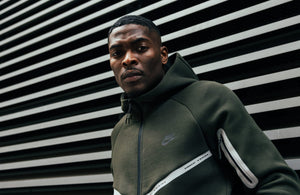 Special Savings Footwear