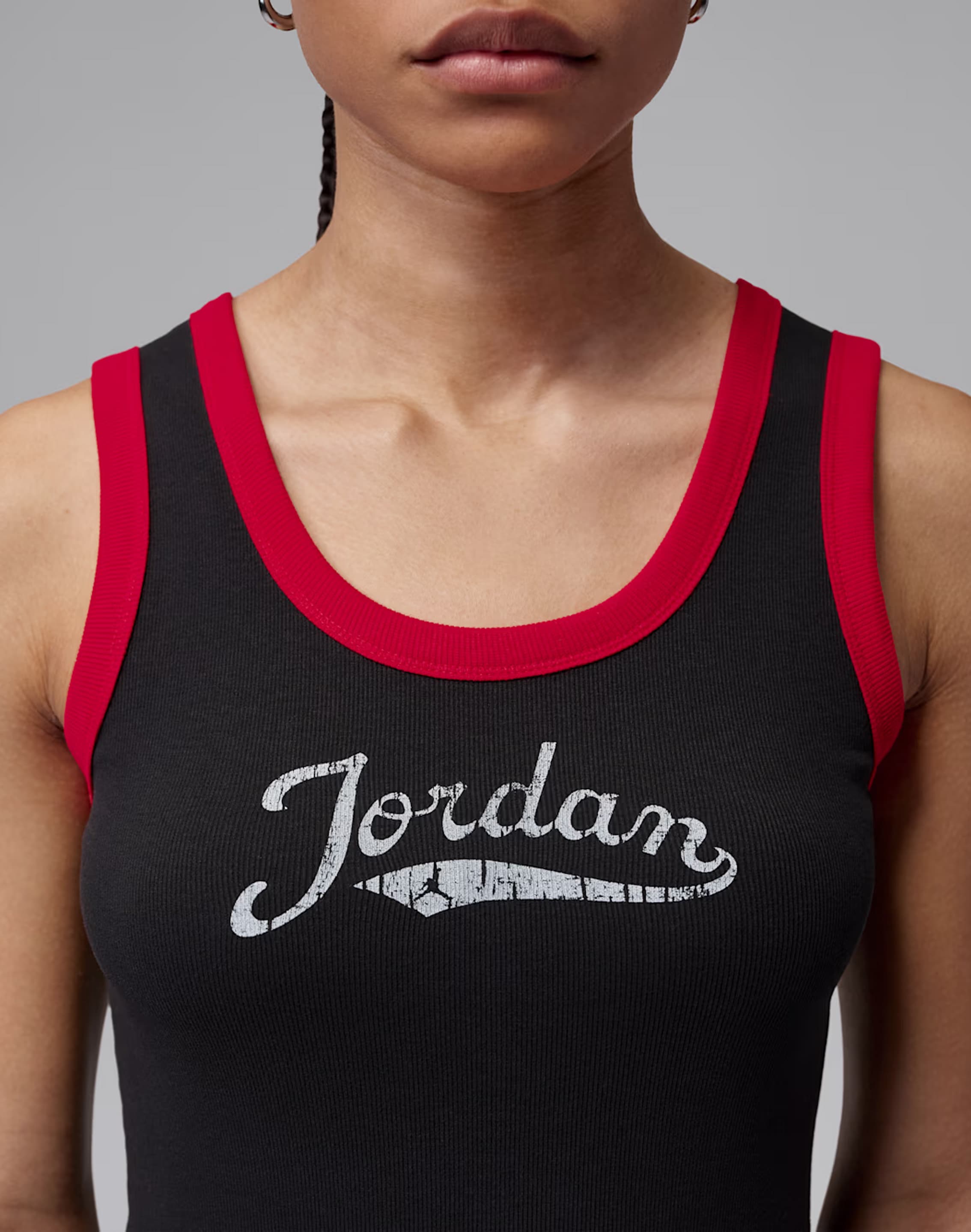 Photo of Jordan Brooklyn Tank Dress