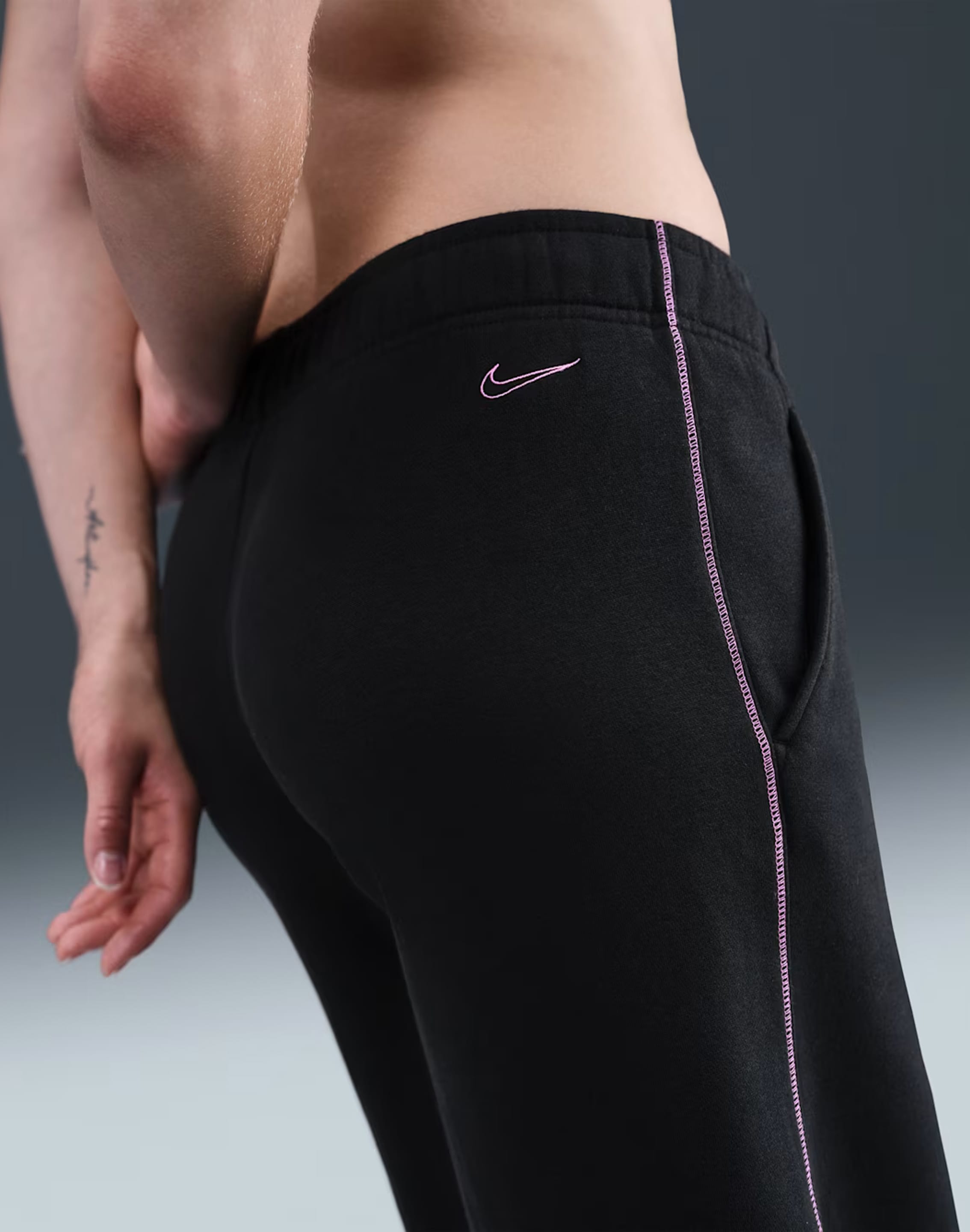 dtlr.com is where to buy