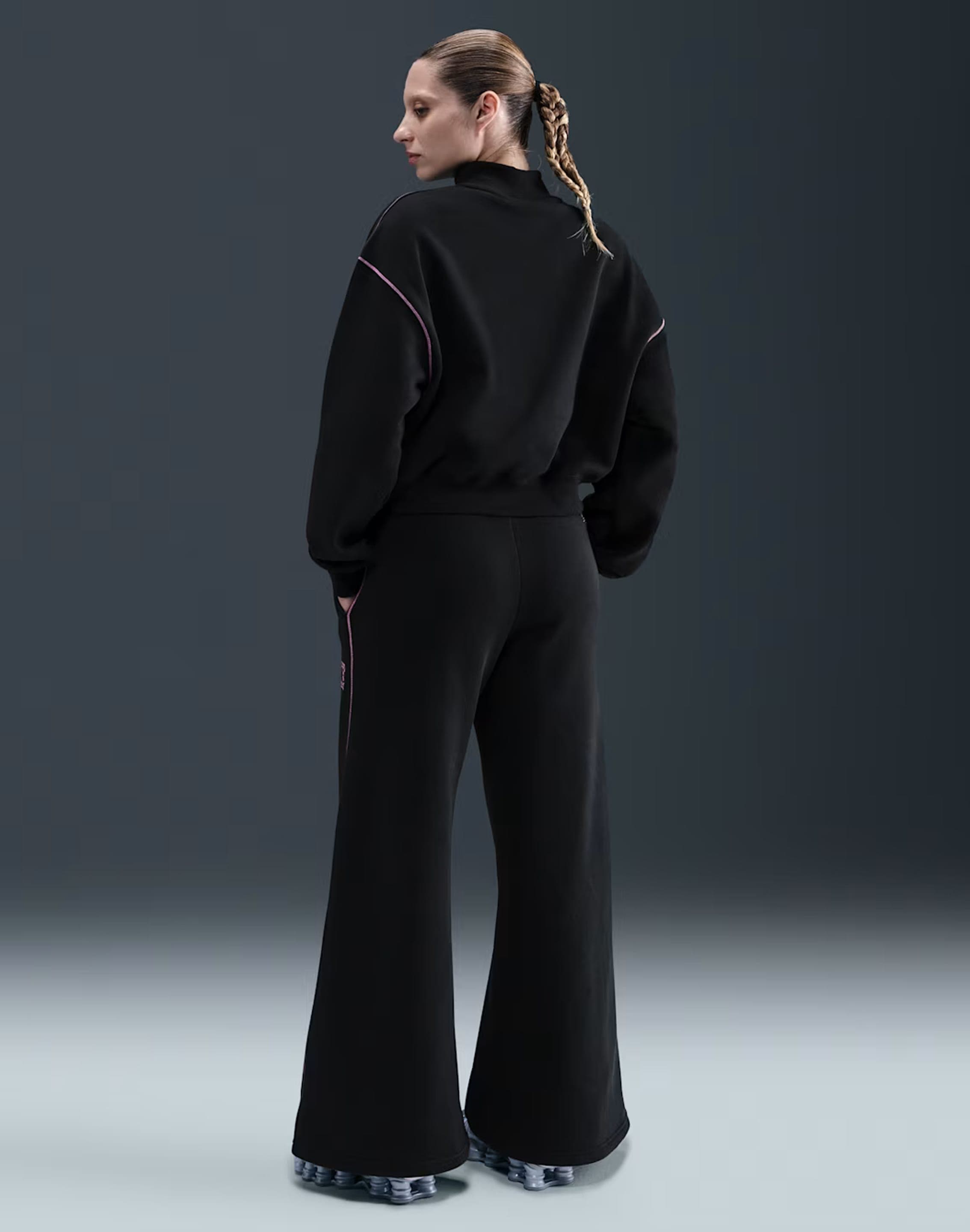 dtlr.com is where to buy