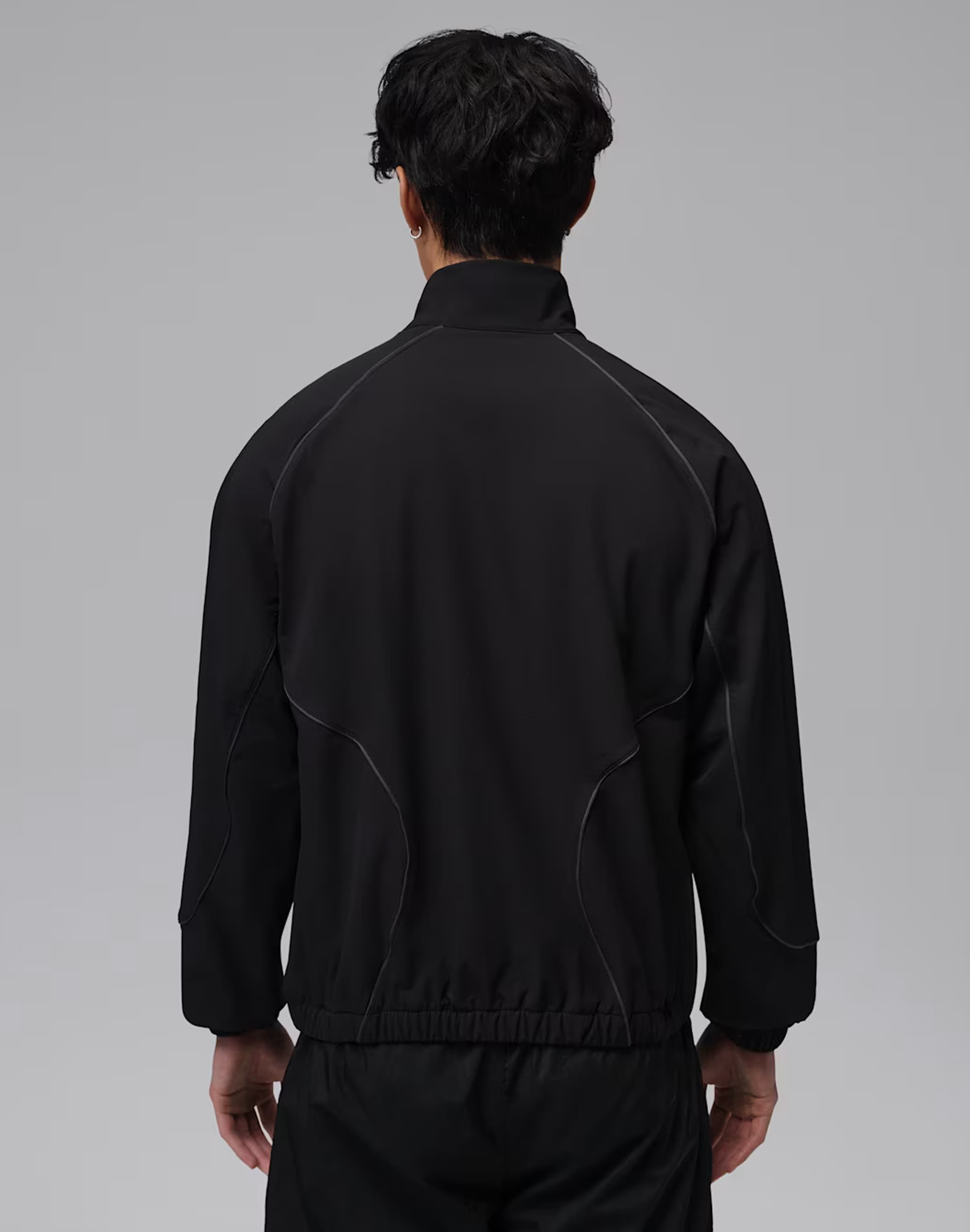 Photo of Jordan Sport Jam Jacket