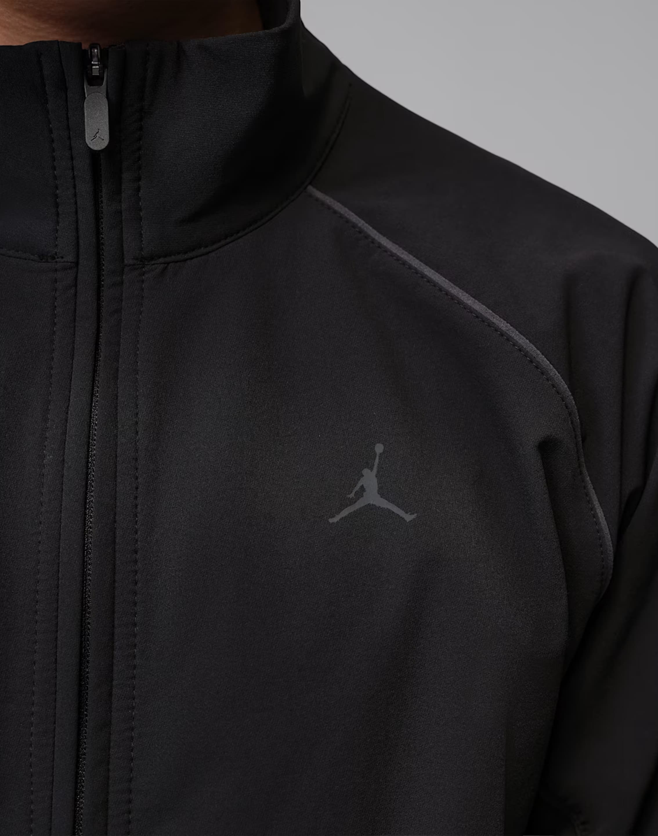 Photo of Jordan Sport Jam Jacket