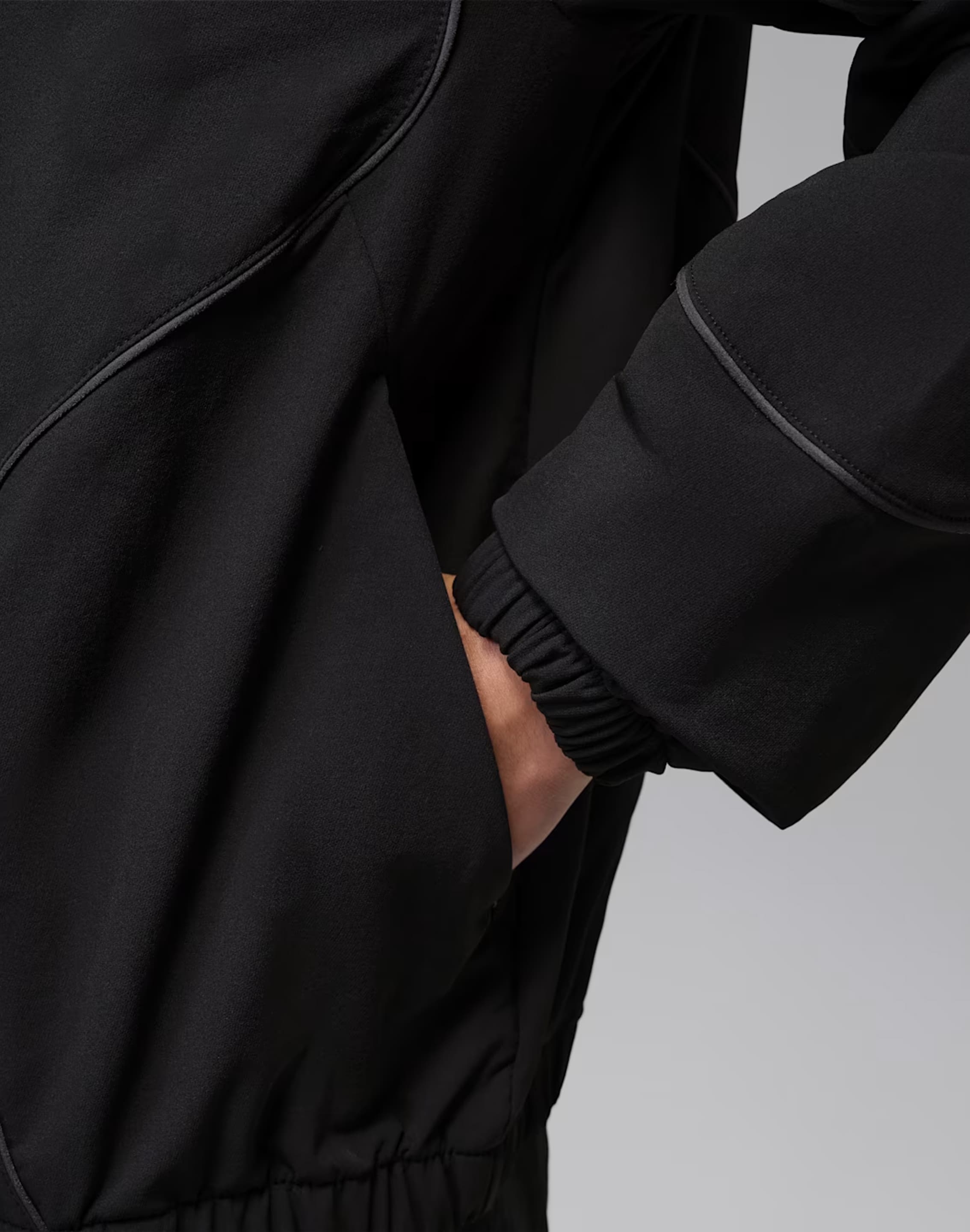 Photo of Jordan Sport Jam Jacket