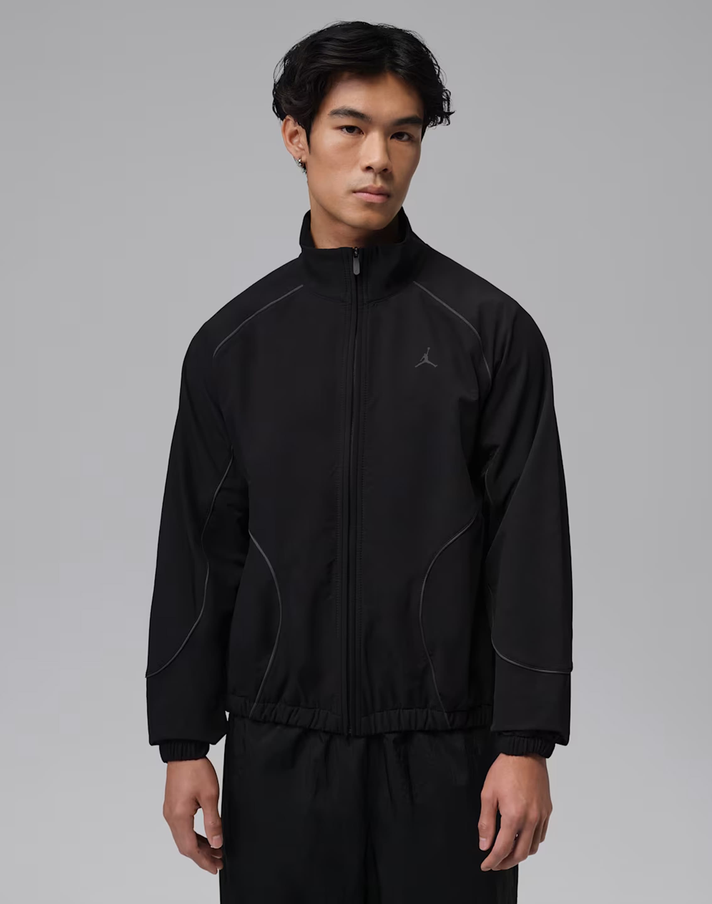 Photo of Jordan Sport Jam Jacket