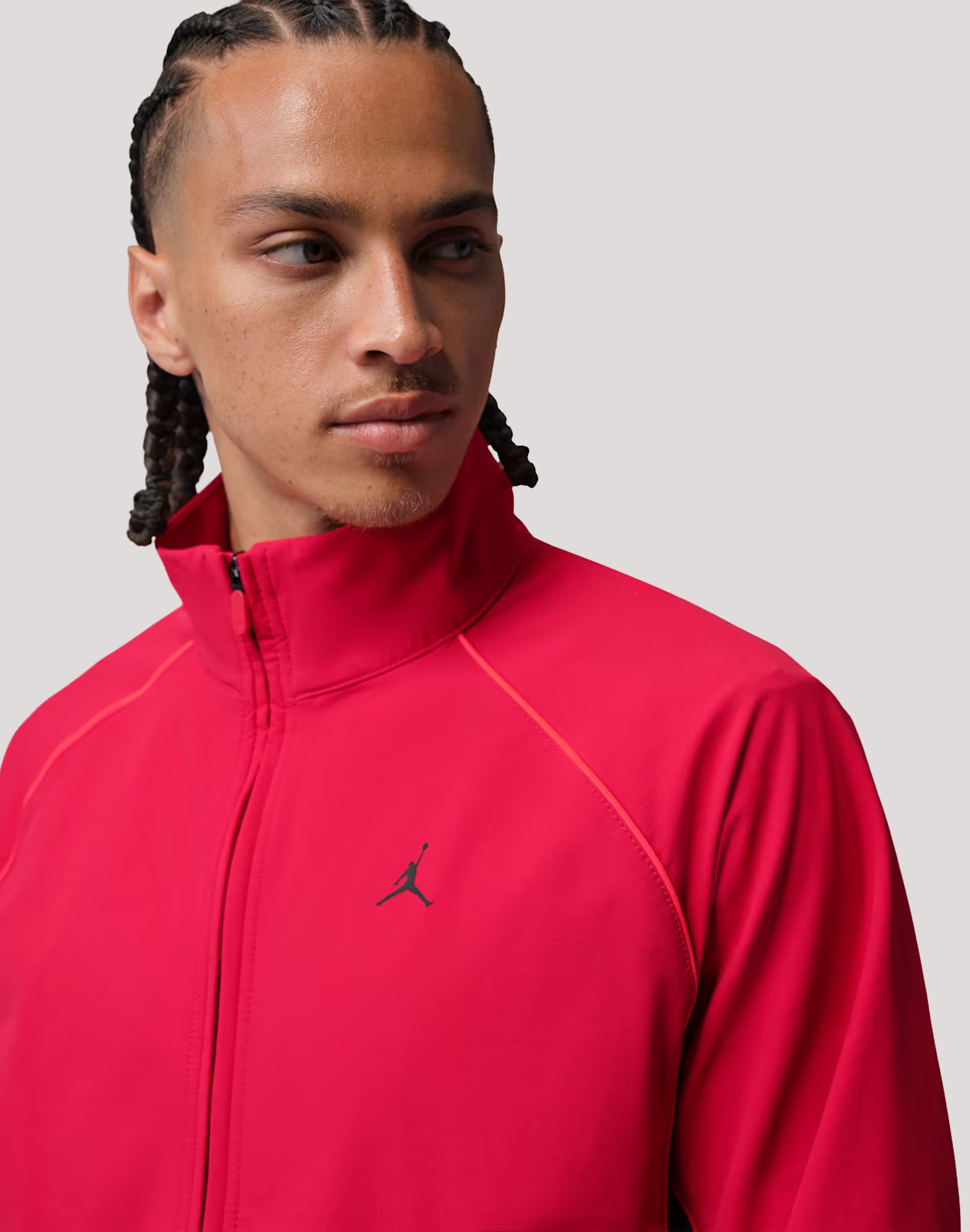 Photo of Jordan Sport Jam Jacket