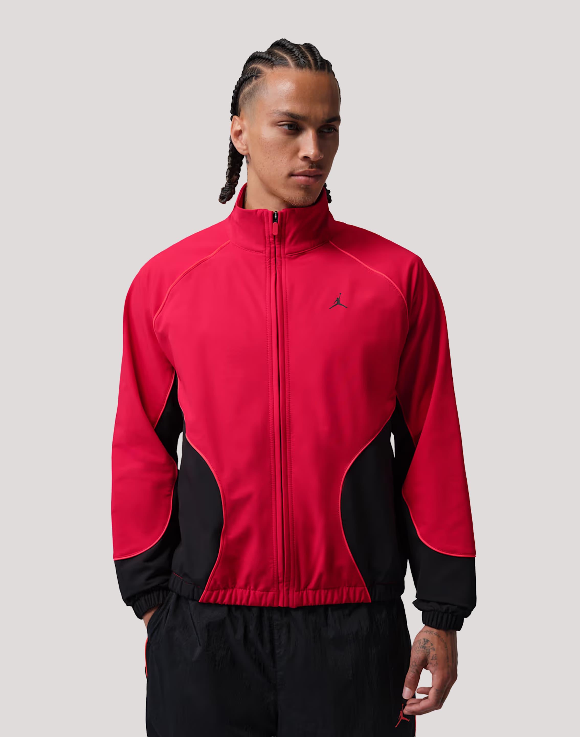Photo of Jordan Sport Jam Jacket