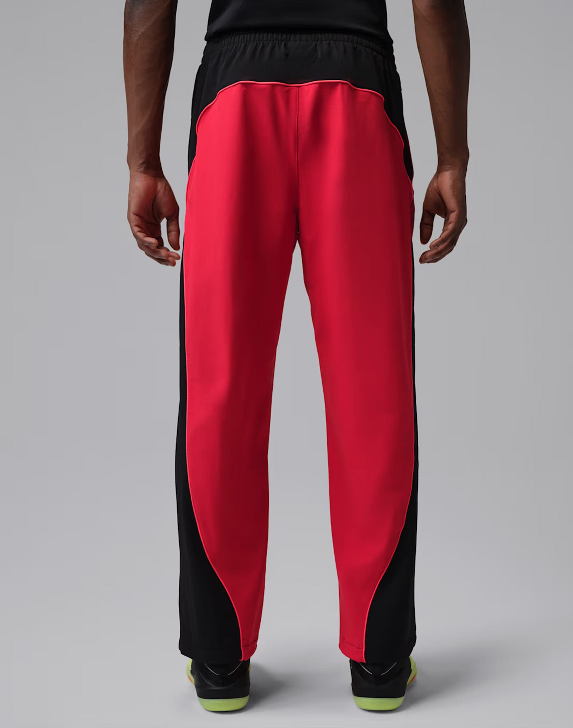 Photo of Jordan Sport Jam Pants
