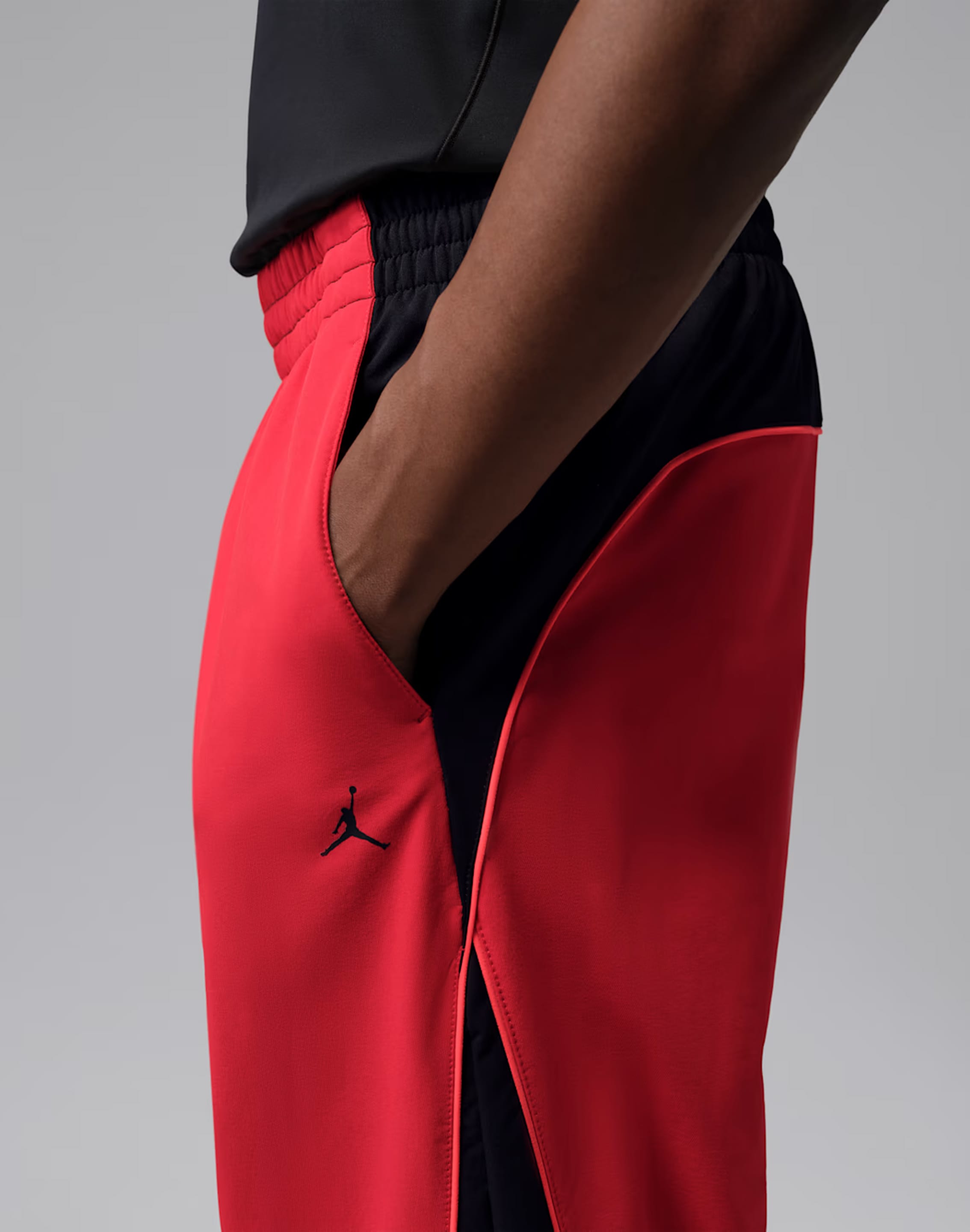 Photo of Jordan Sport Jam Pants