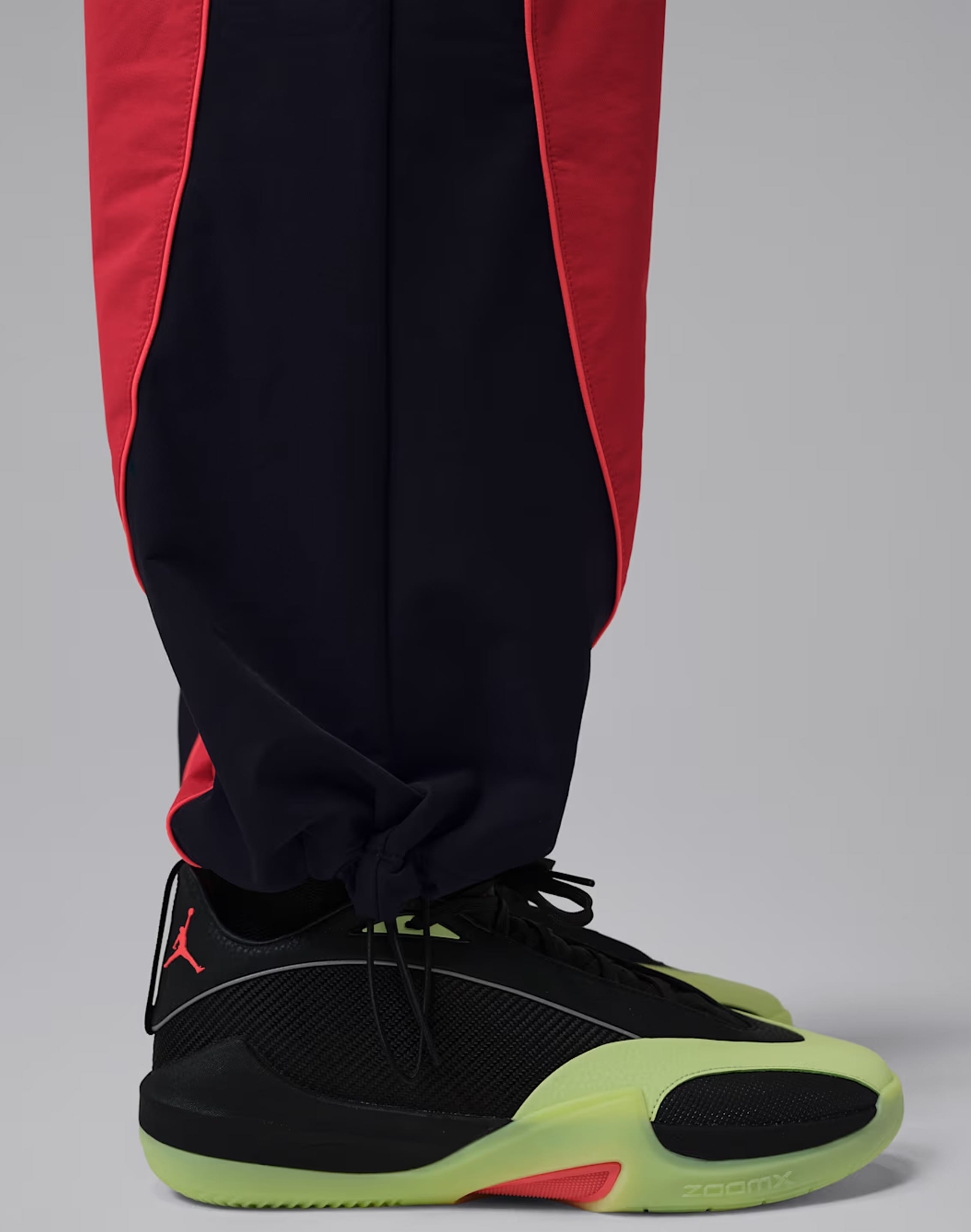 Photo of Jordan Sport Jam Pants