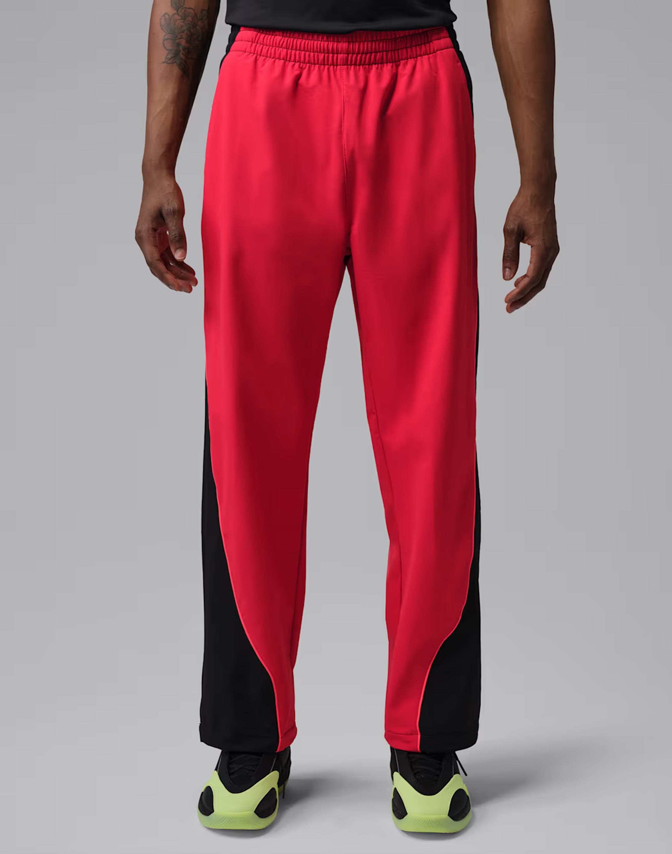 Photo of Jordan Sport Jam Pants