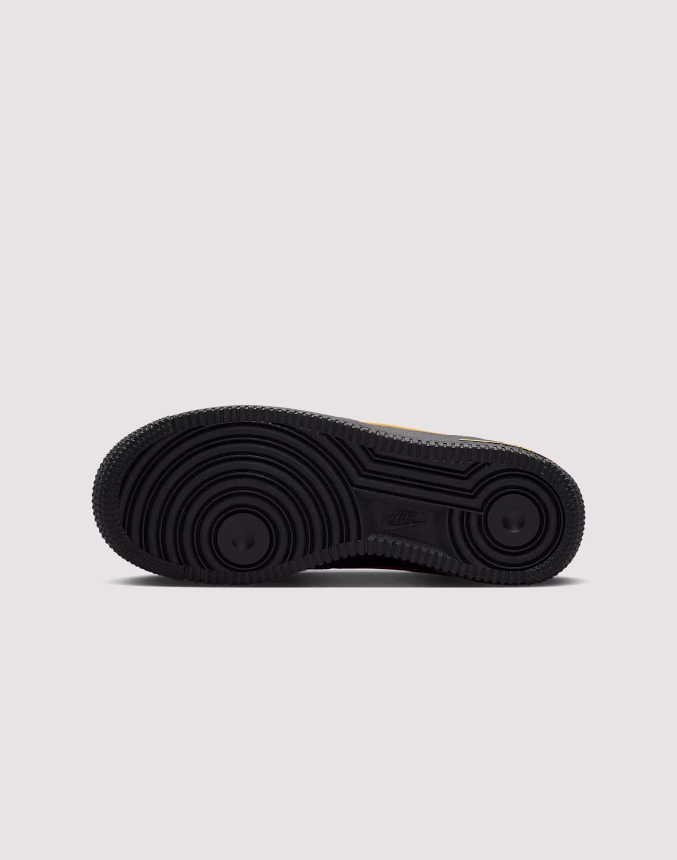 Photo of Nike Air Force 1 Low Grade-School