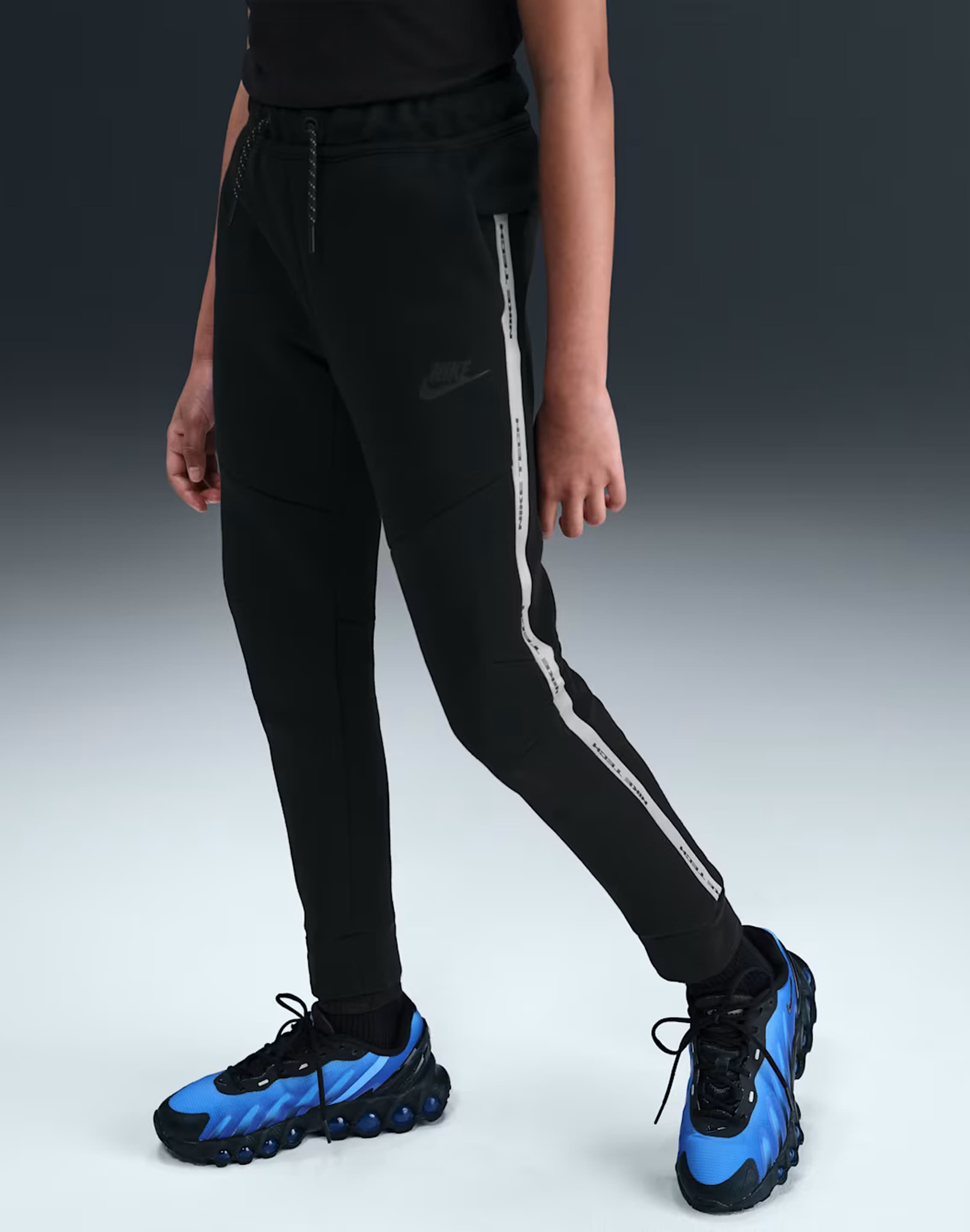 dtlr.com is where to buy