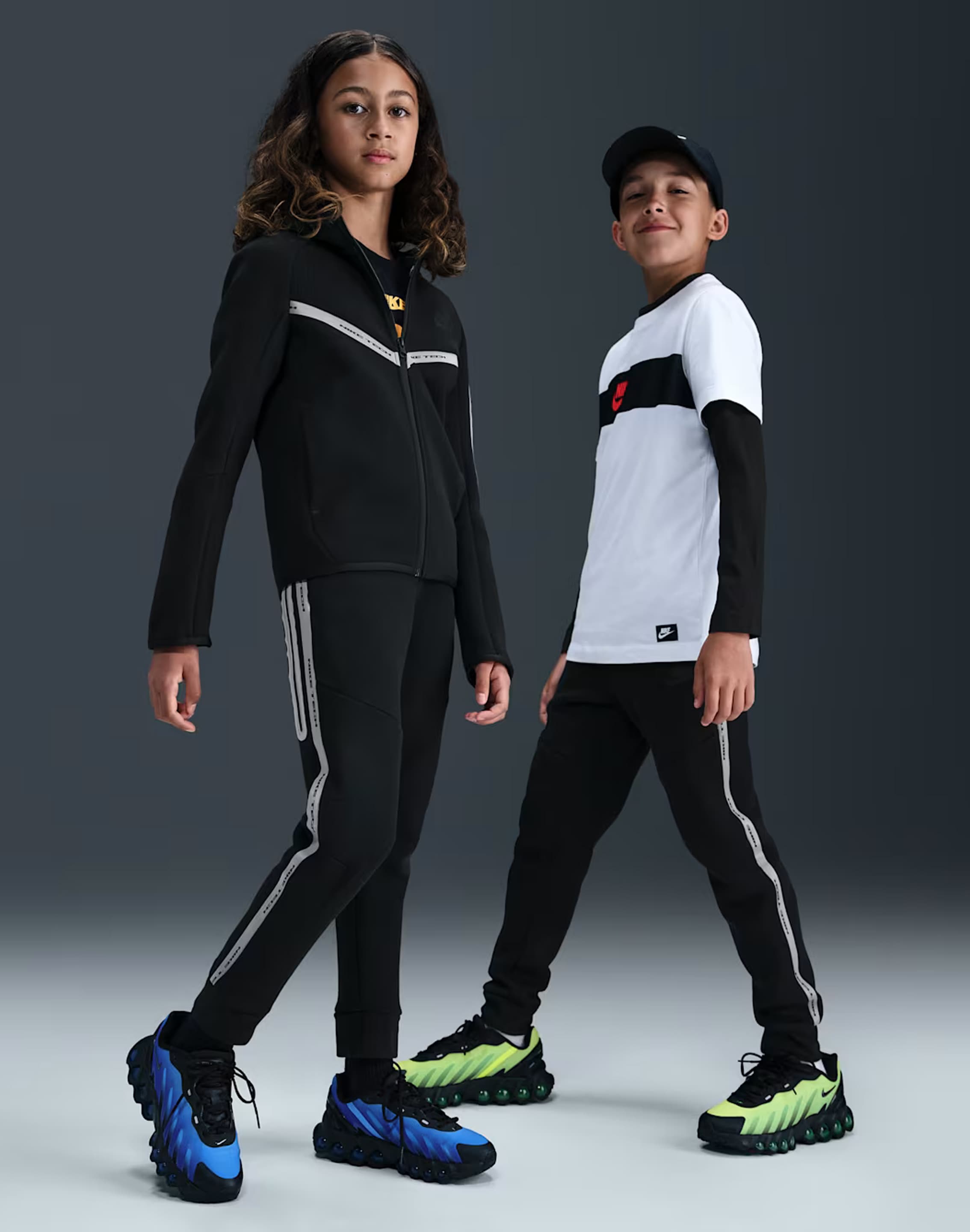 dtlr.com is where to buy