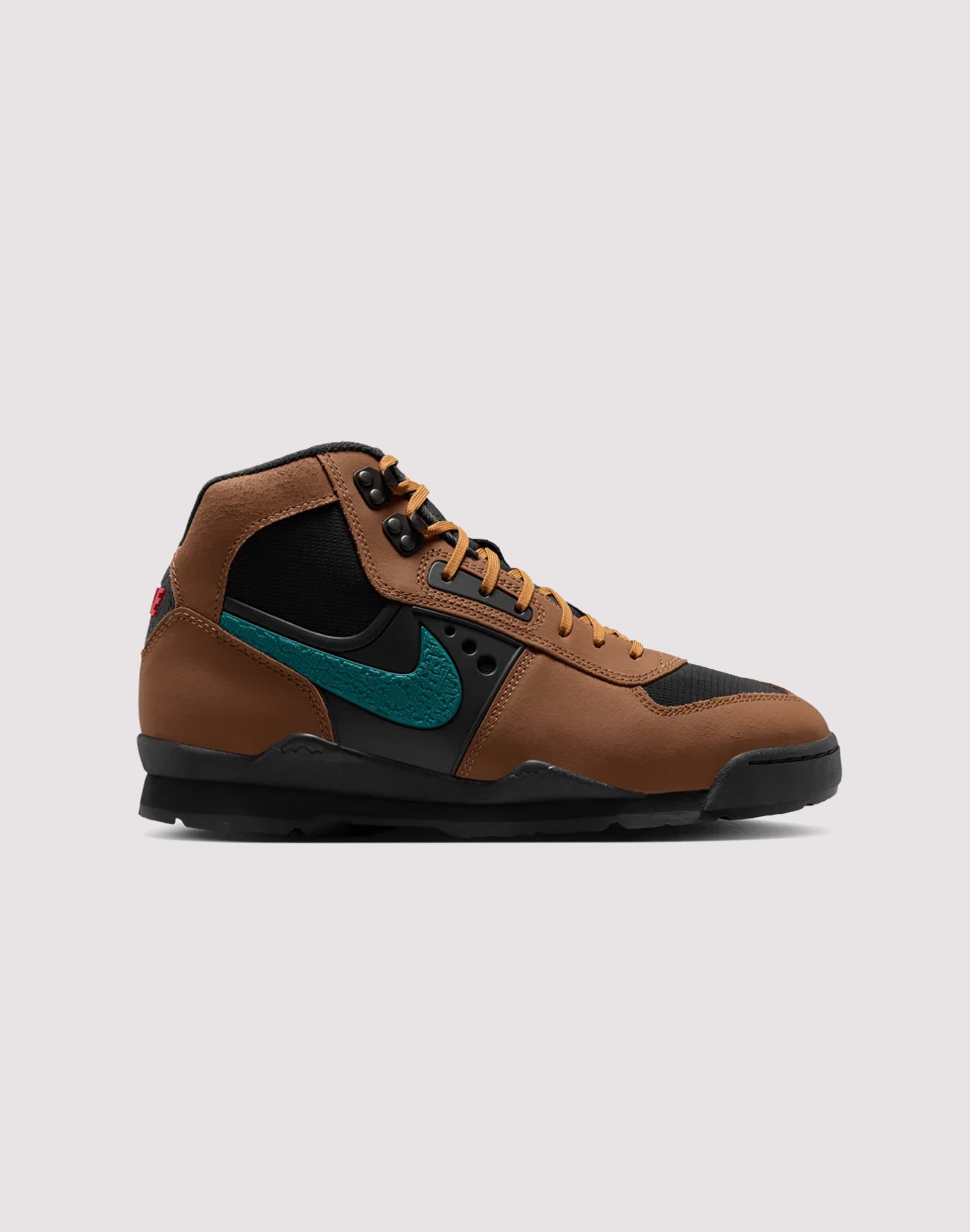 Photo of Nike Baltoro High 'Ready to Roam' Grade-School