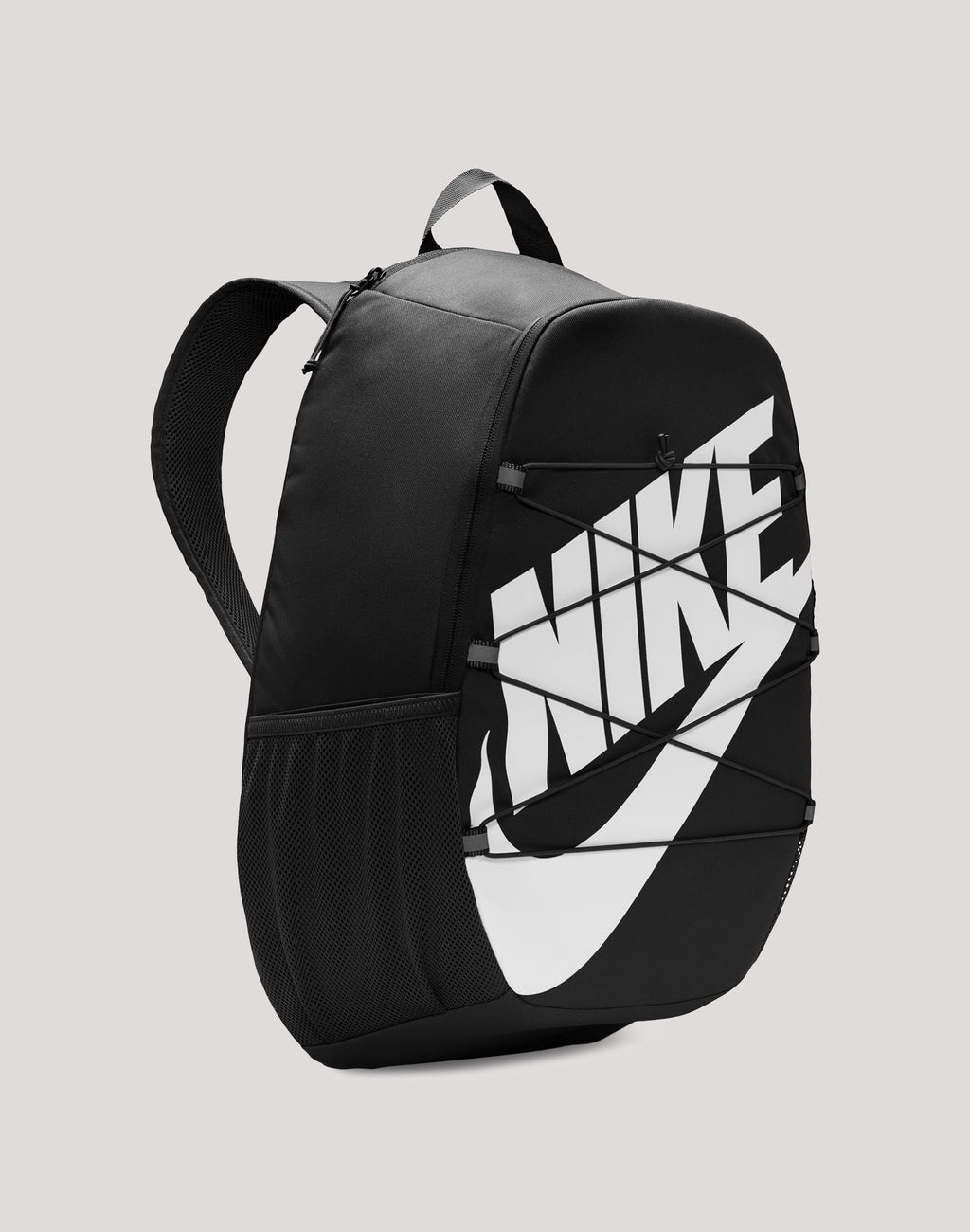 Nike Heritage Sweep Backpack – DTLR
