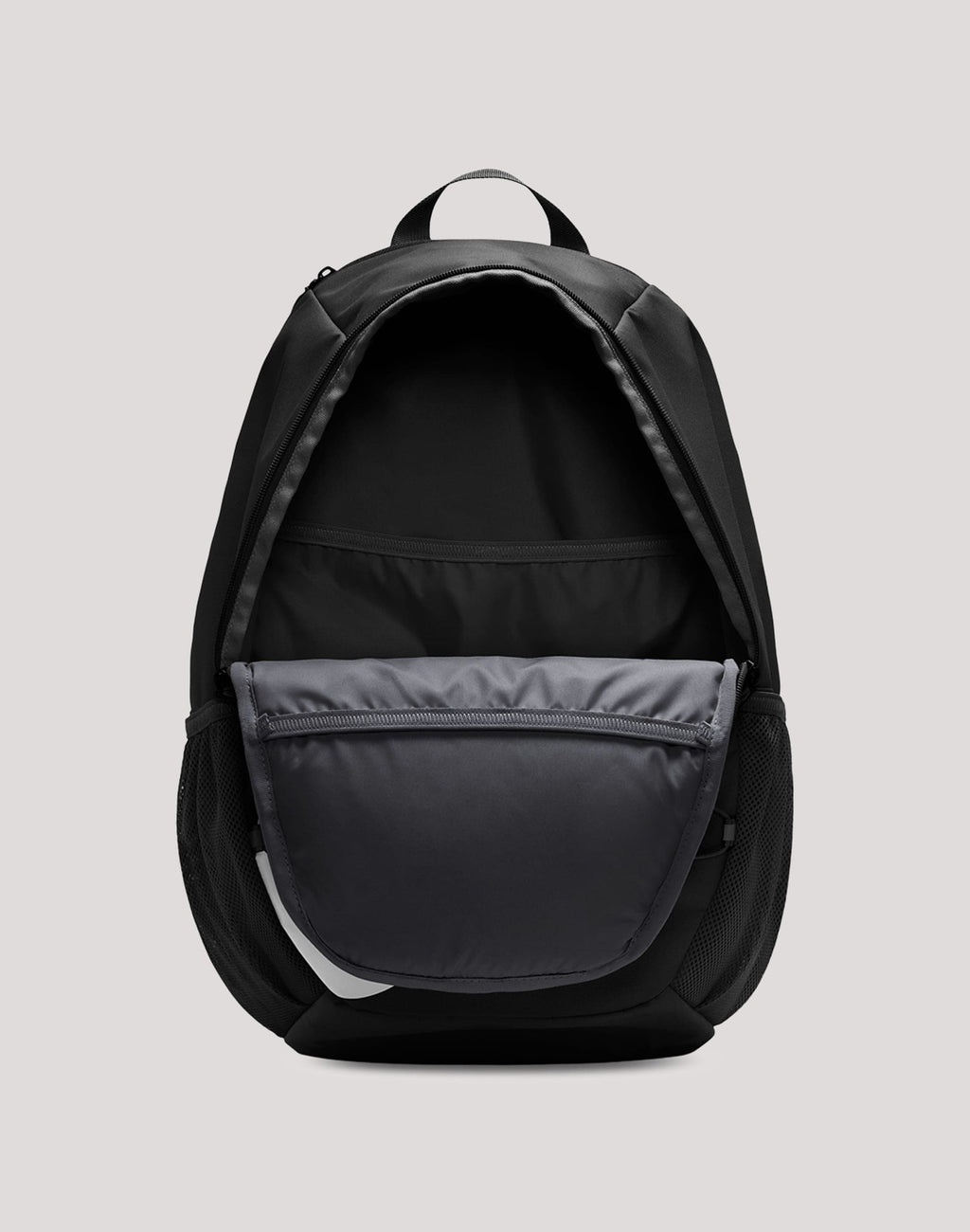 Nike Heritage Sweep Backpack – DTLR