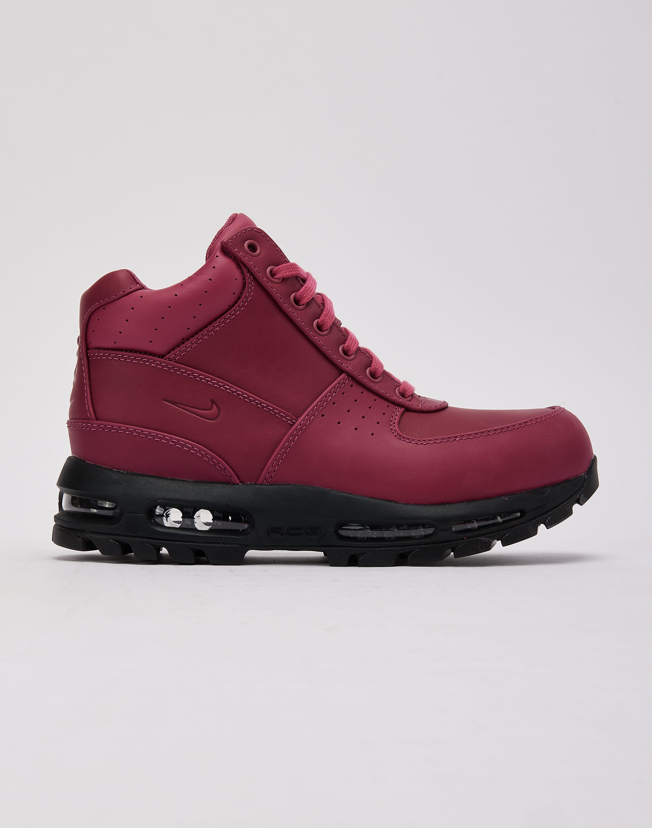 nike men's acg air max goadome boots