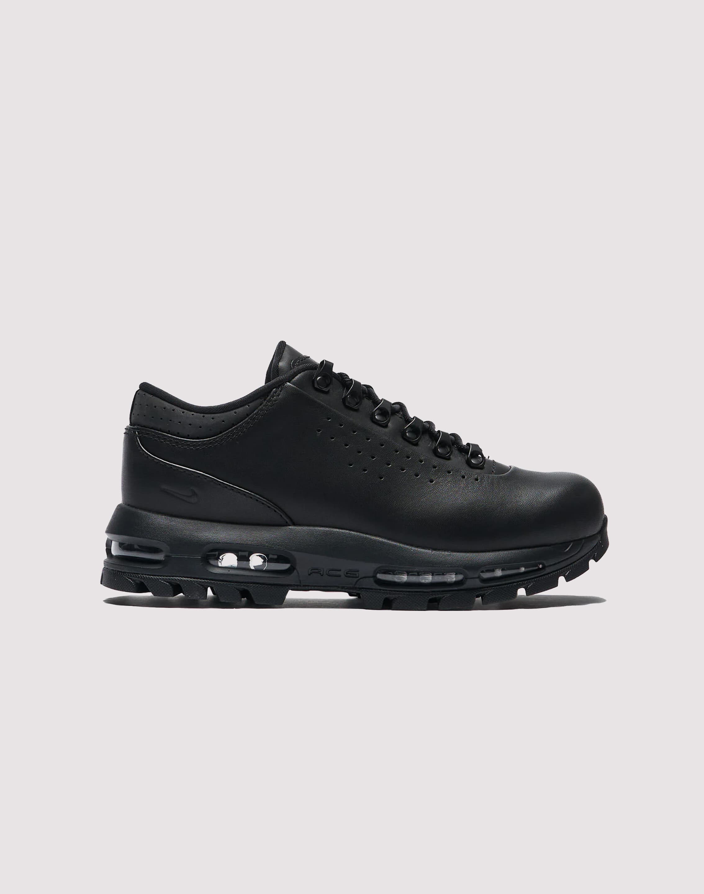 Photo of Nike Goadome Low SP