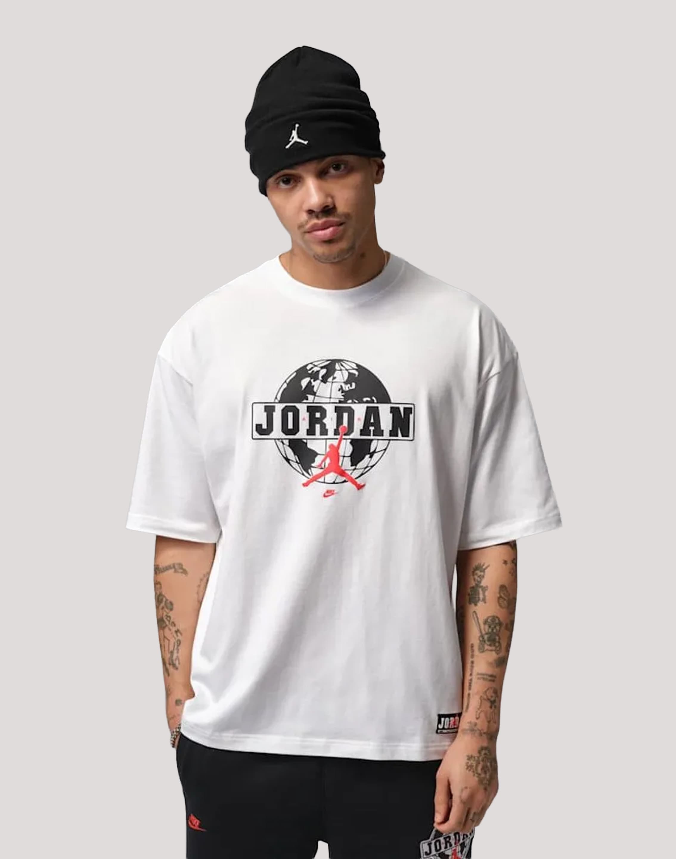 dtlr.com is where to buy