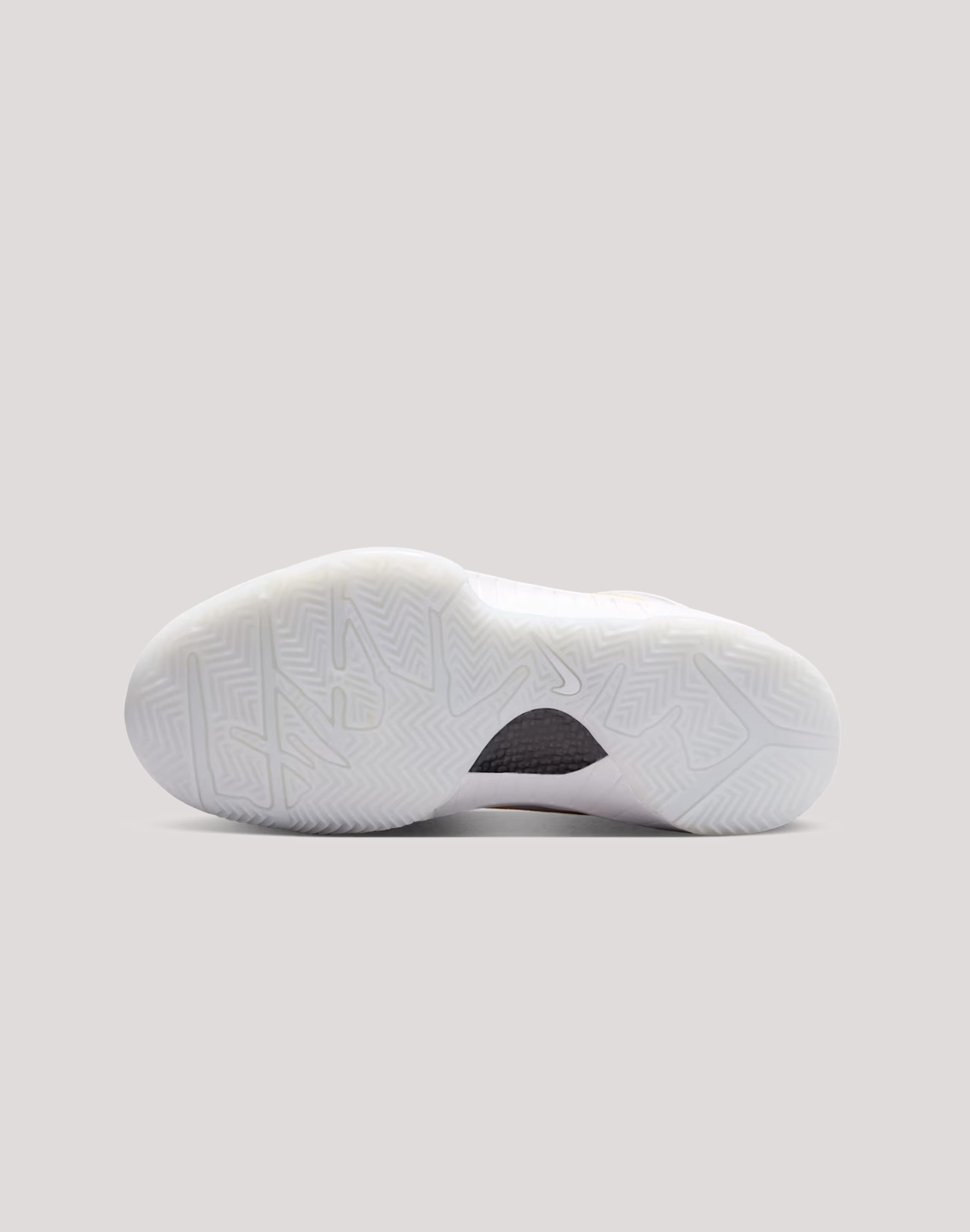 Photo of Nike Kobe 4 'Draft Day' Grade-School