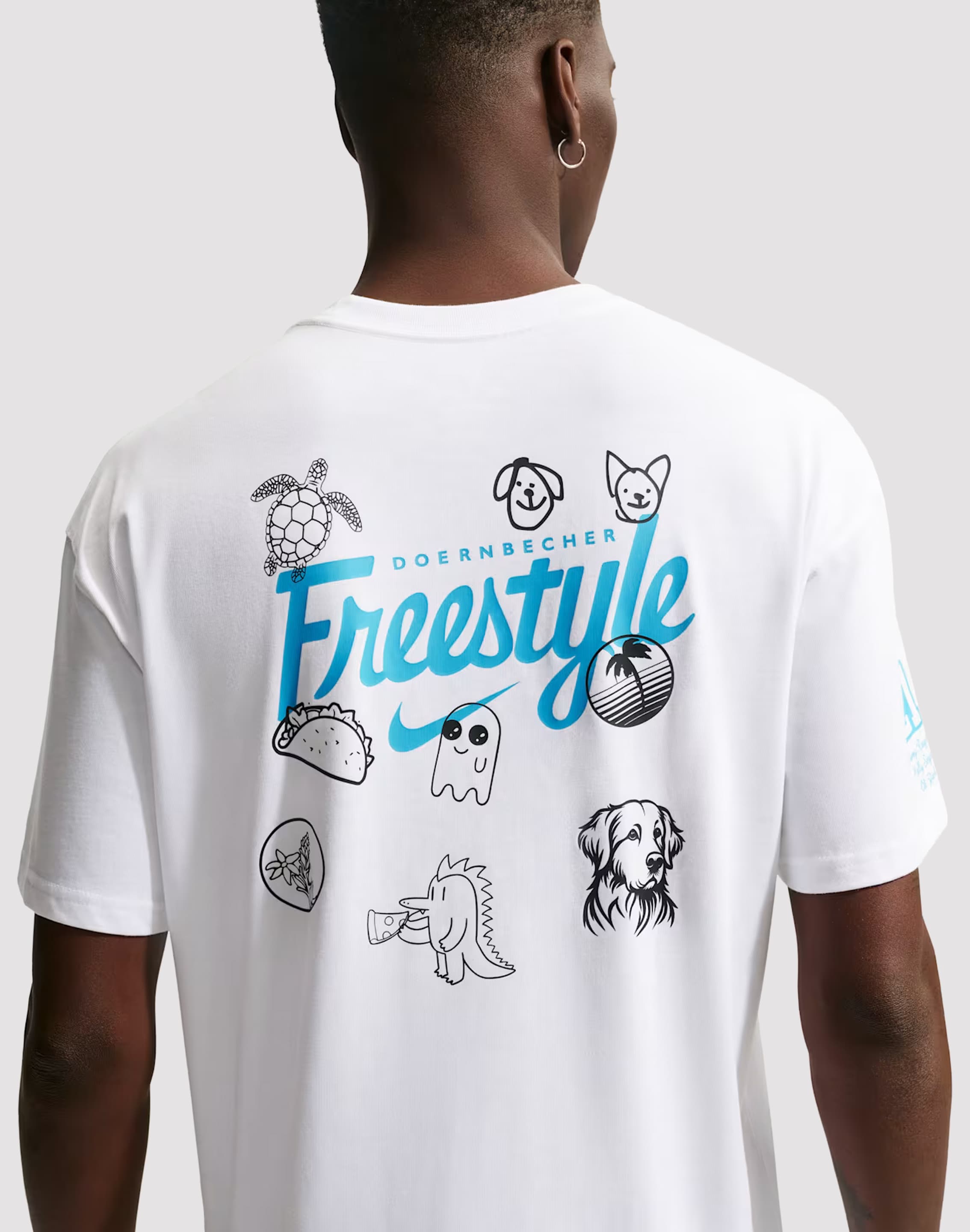 dtlr.com is where to buy