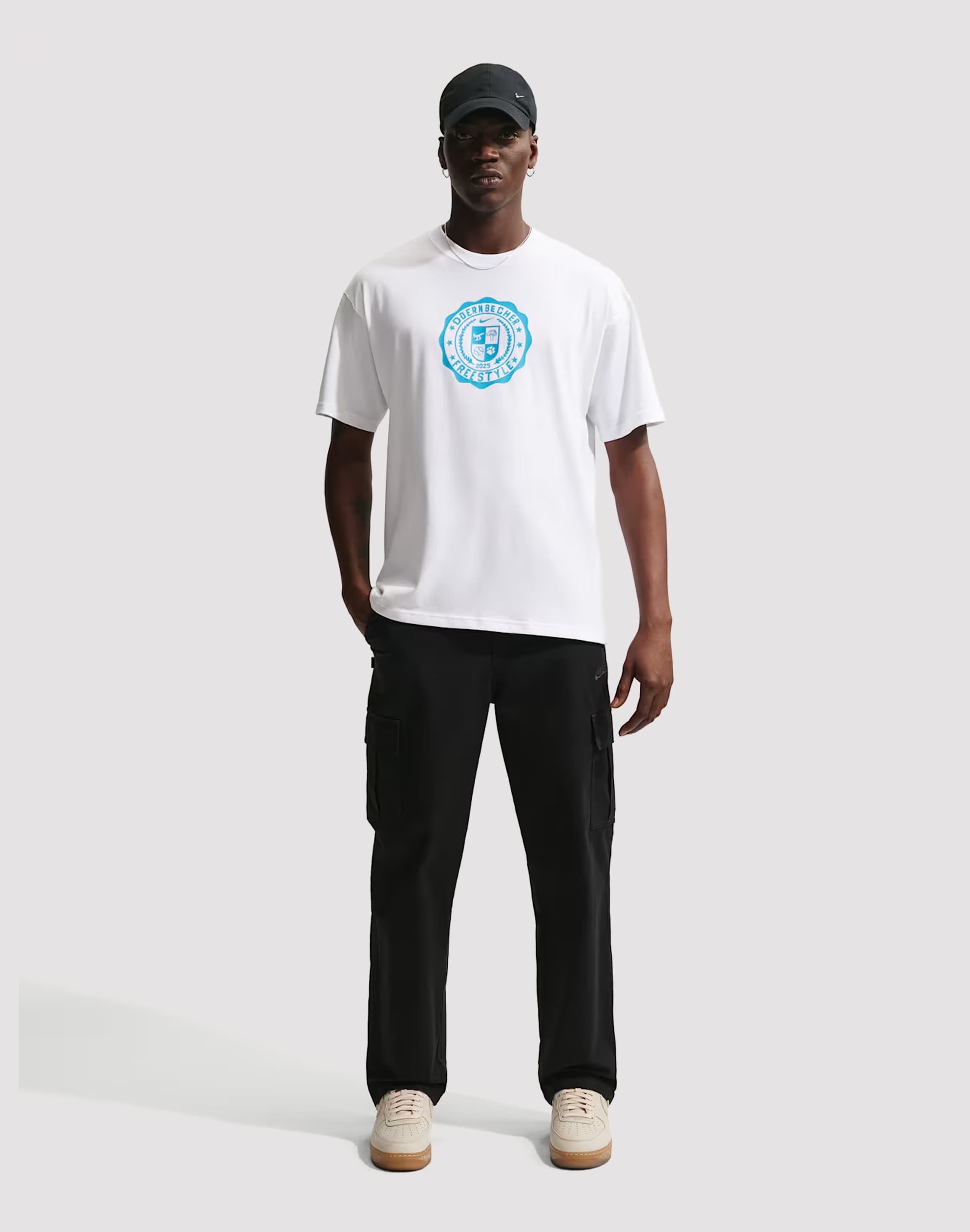 dtlr.com is where to buy