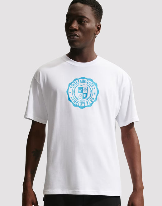 doernbecher clothing