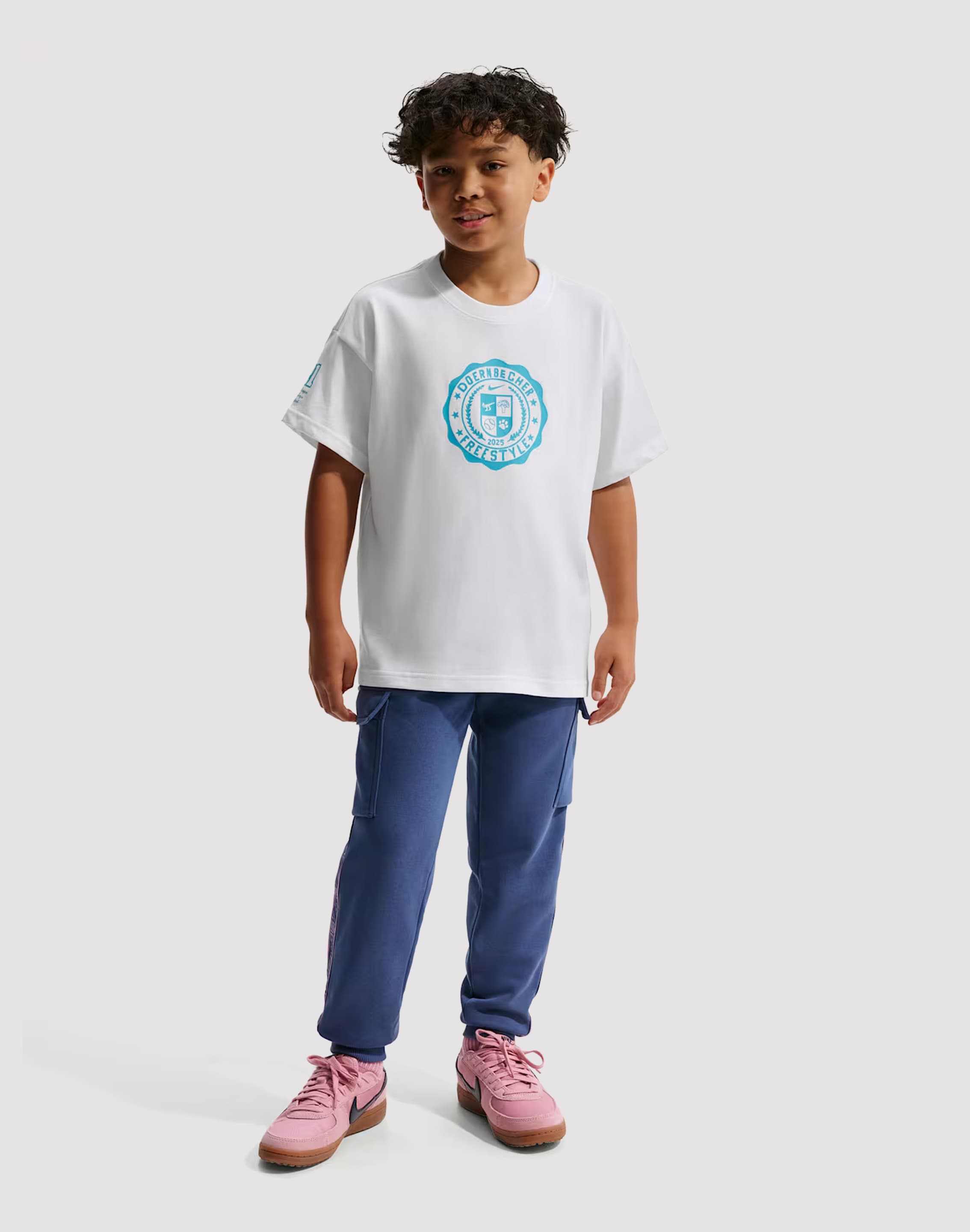 dtlr.com is where to buy