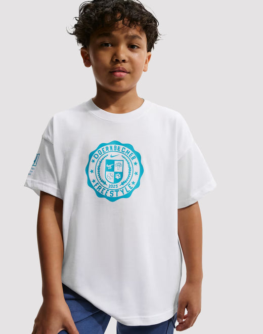 doernbecher clothing