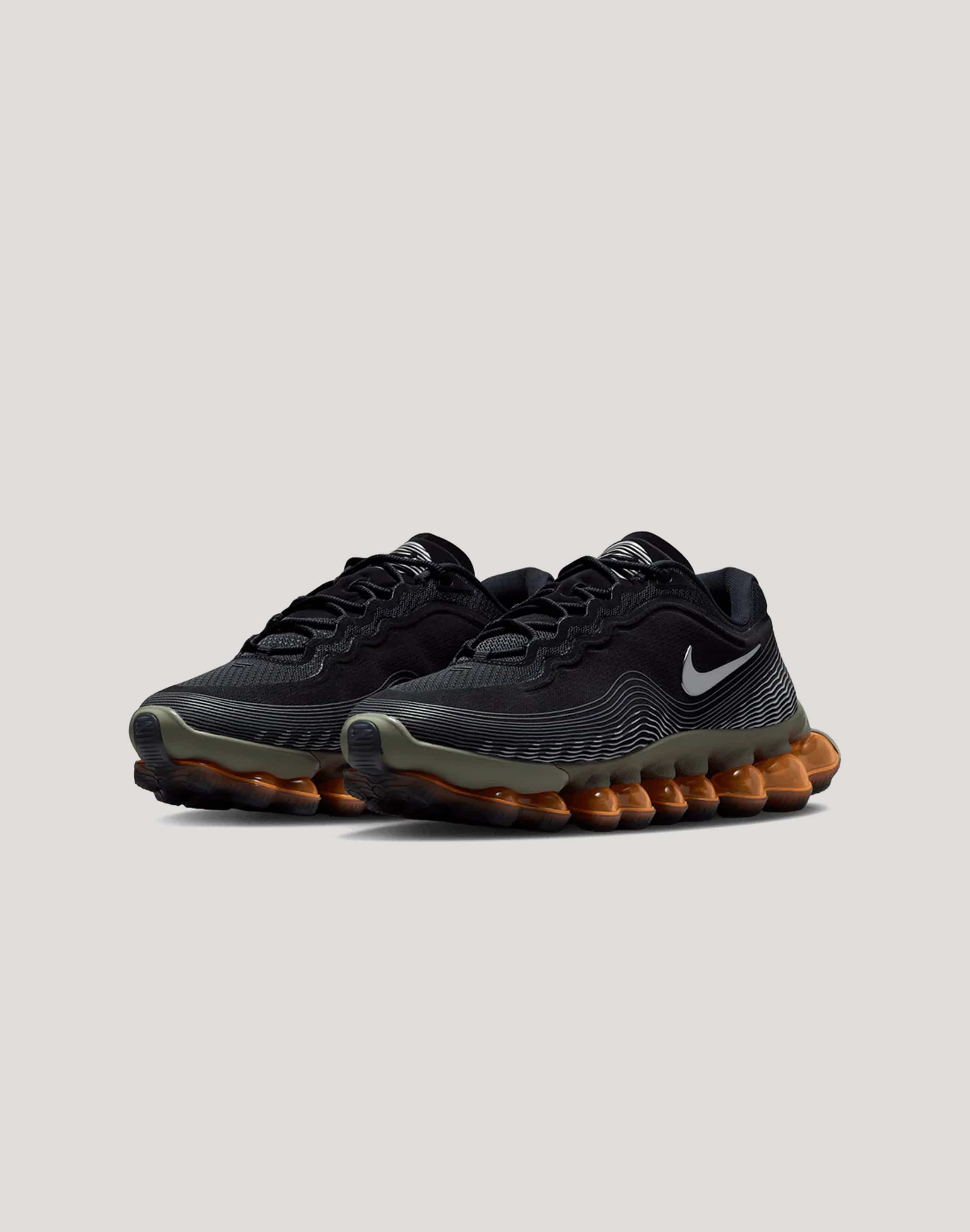 Photo of Nike Air Liquid Max
