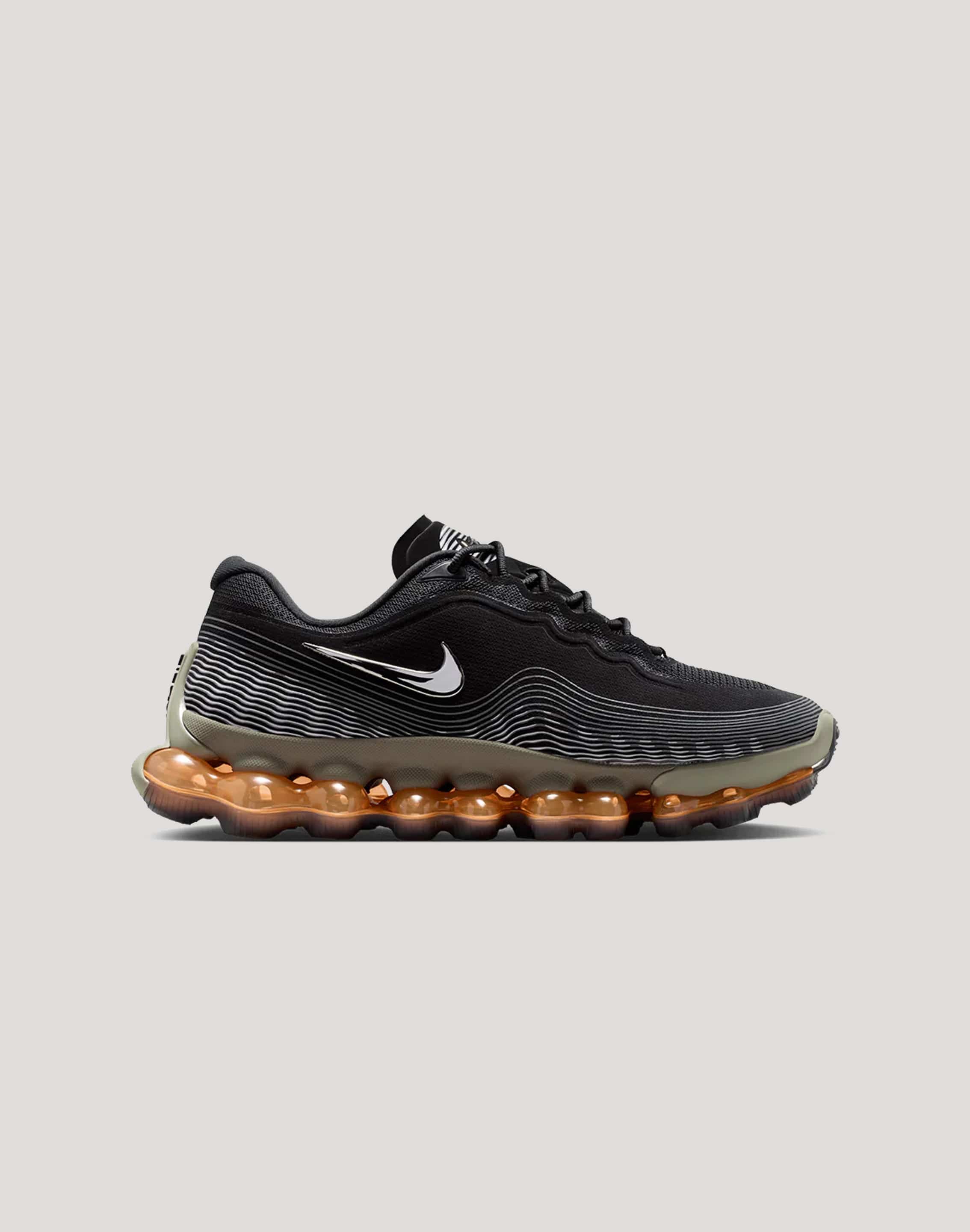 Photo of Nike Air Liquid Max