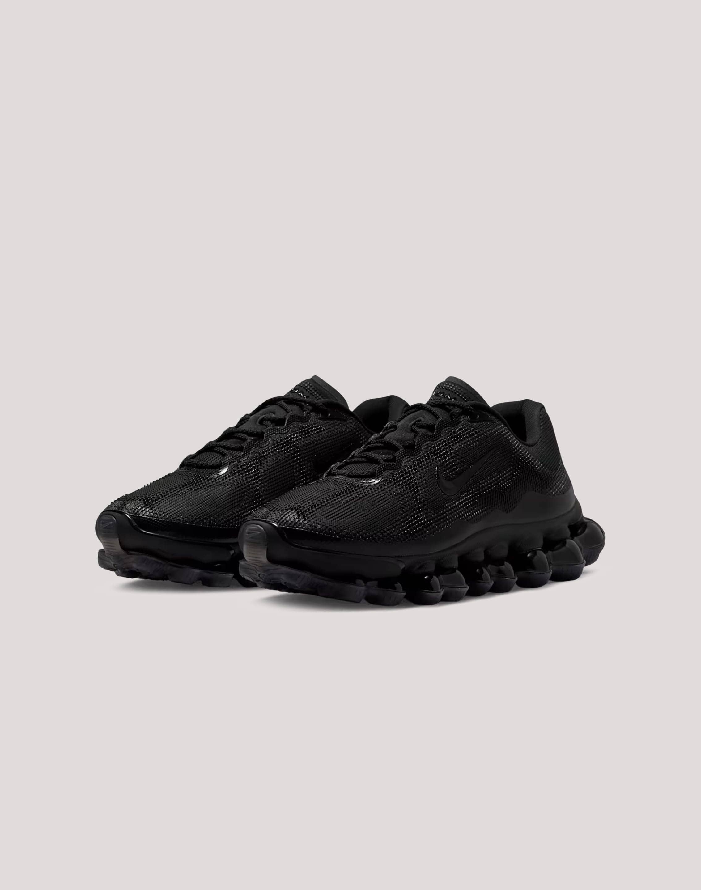 Photo of Nike Air Liquid Max