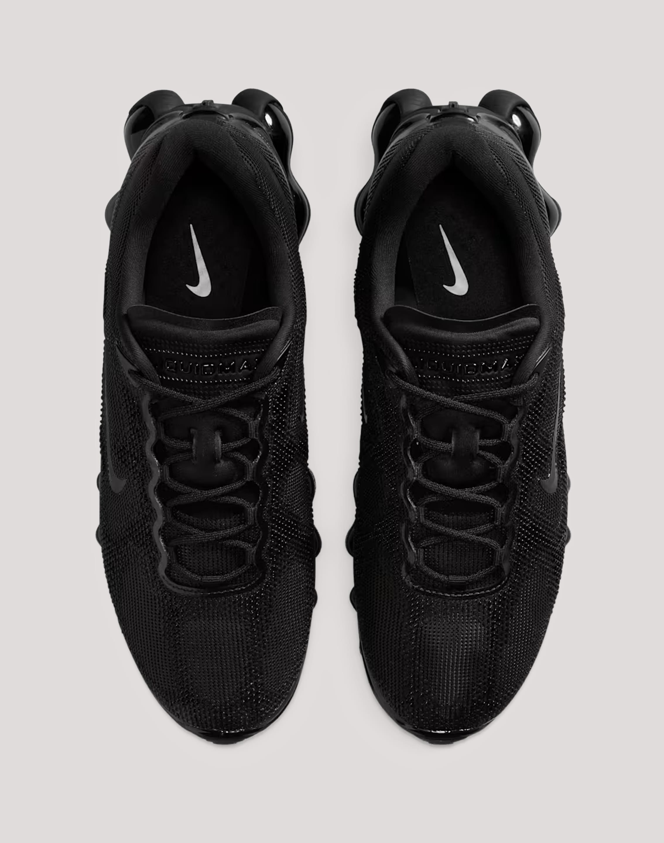 Photo of Nike Air Liquid Max