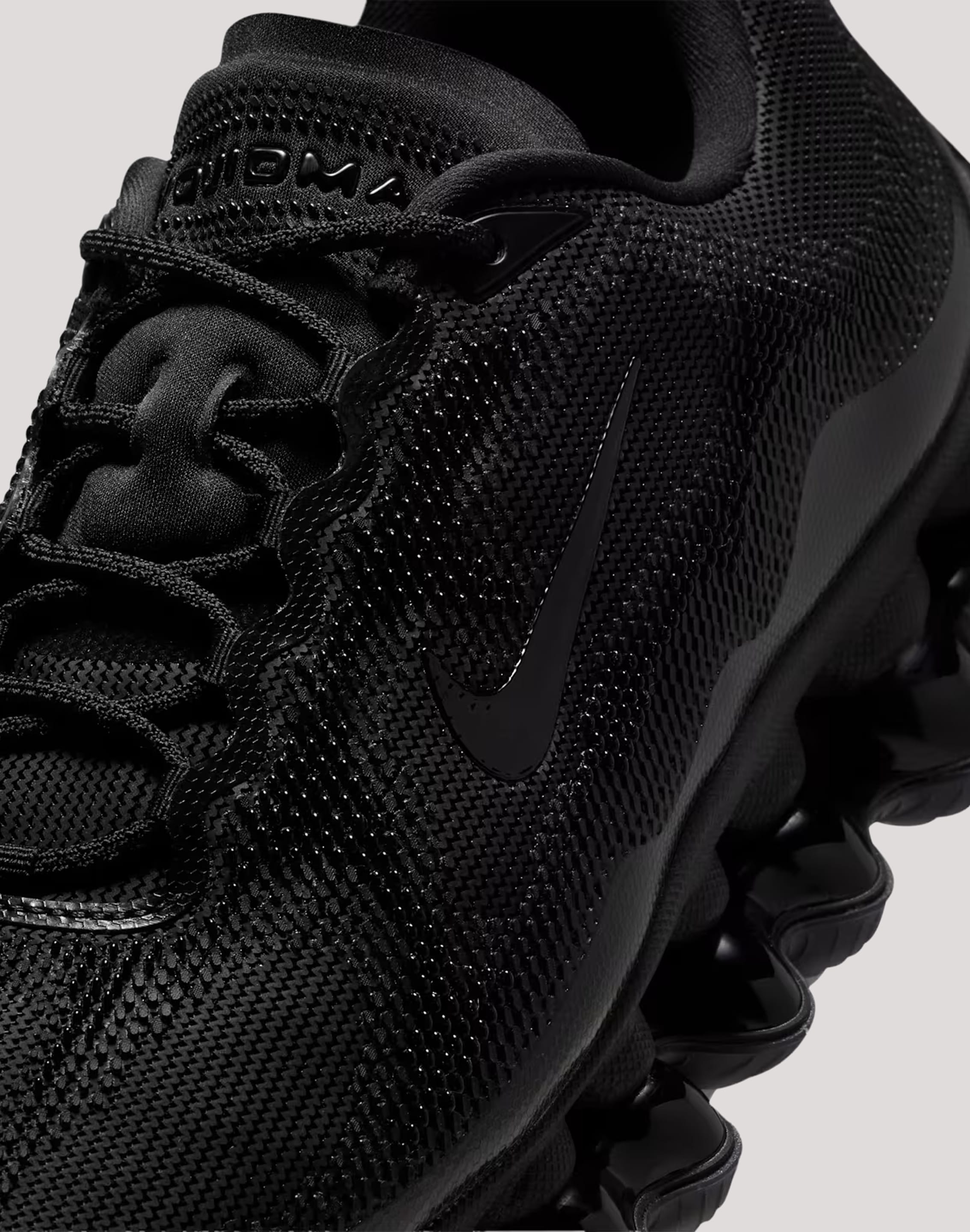Photo of Nike Air Liquid Max