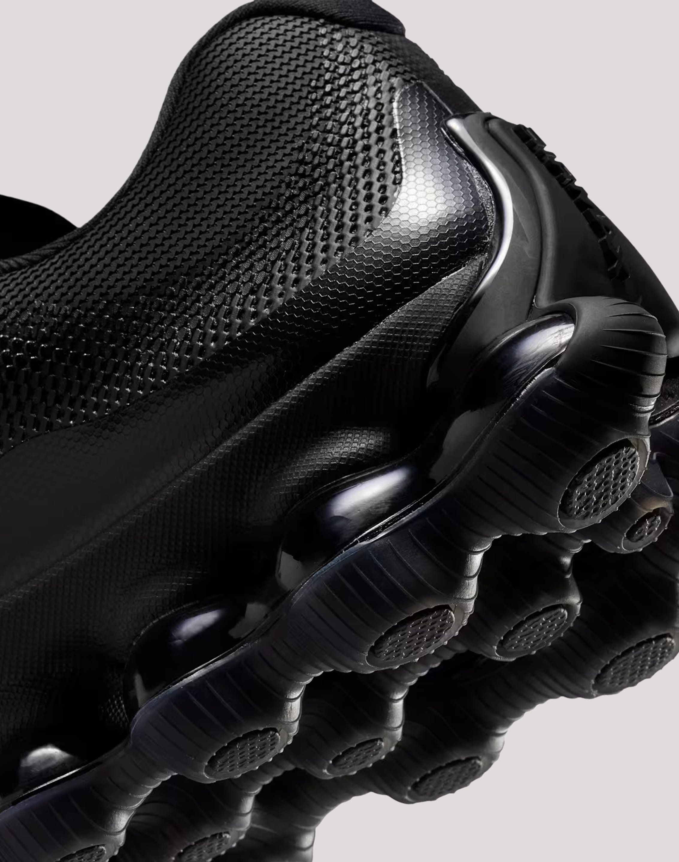 Photo of Nike Air Liquid Max