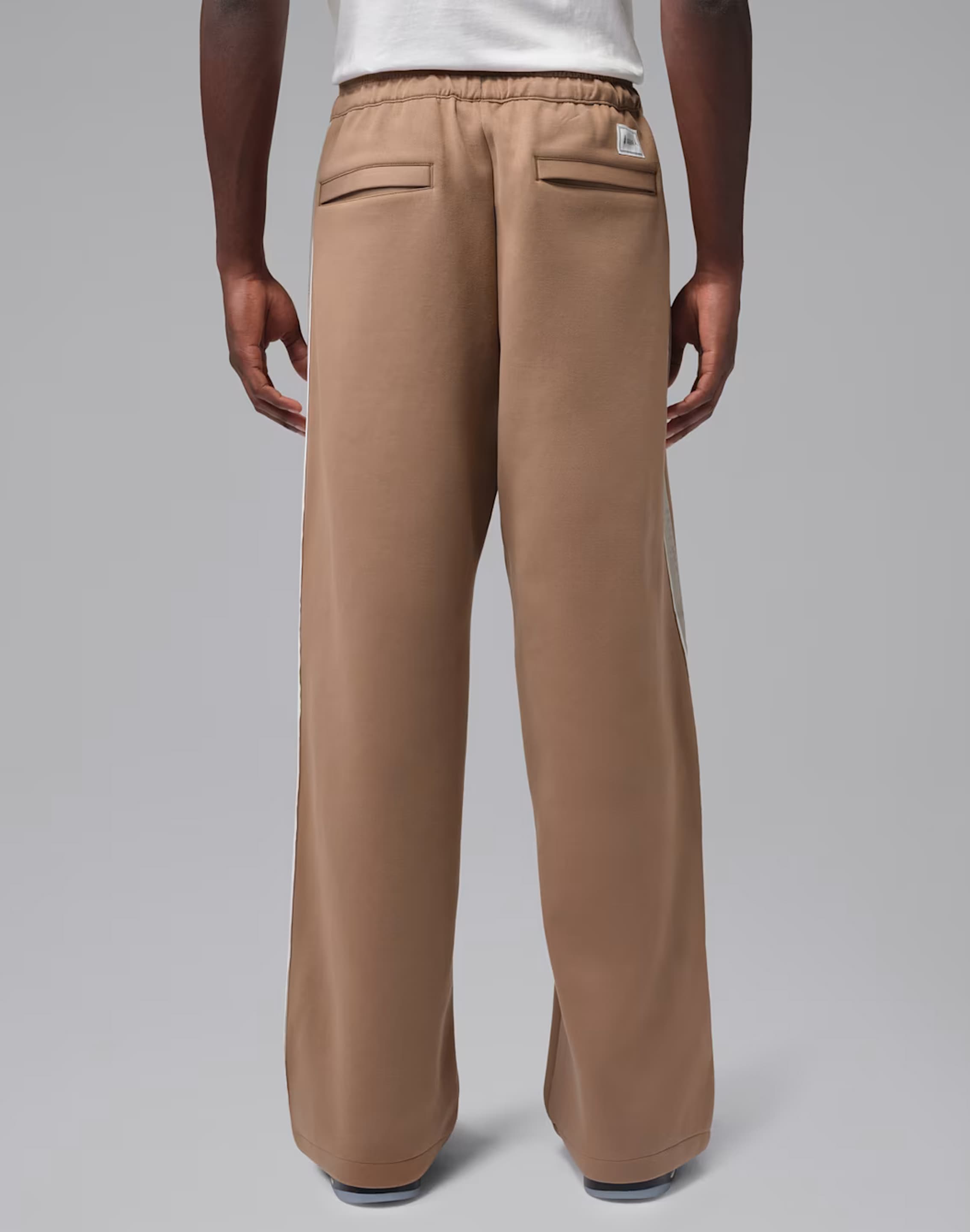 Photo of Jordan Howard University Pants