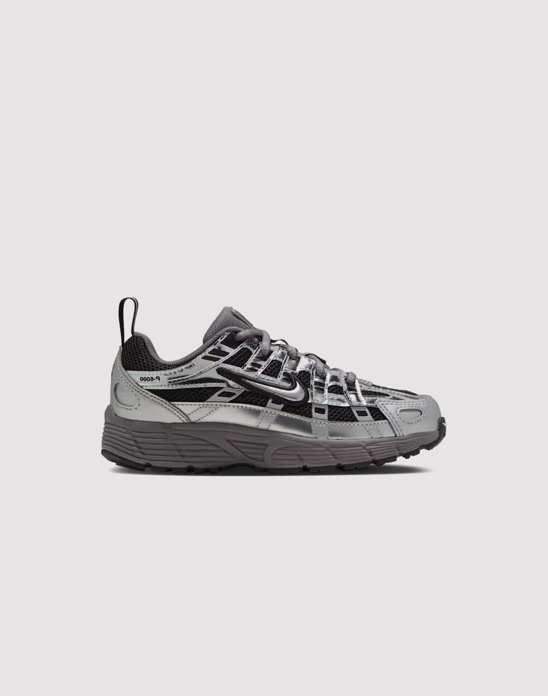 Photo of Nike P-6000 Pre-School