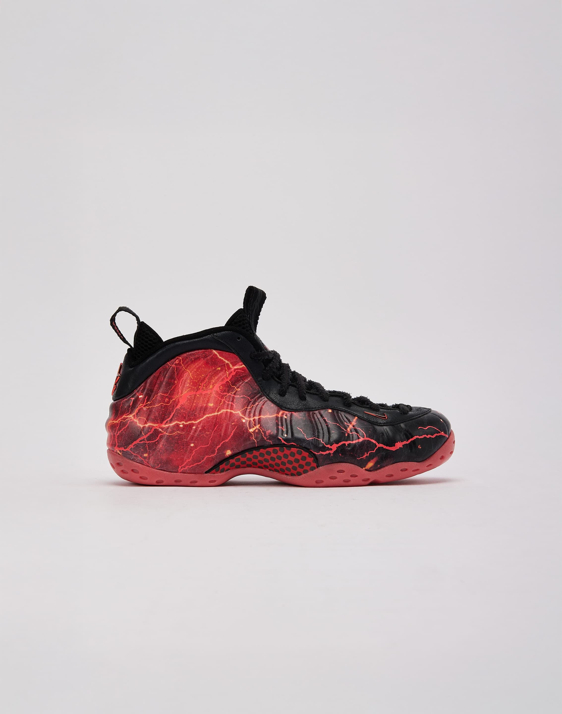 cheap foamposites grade school