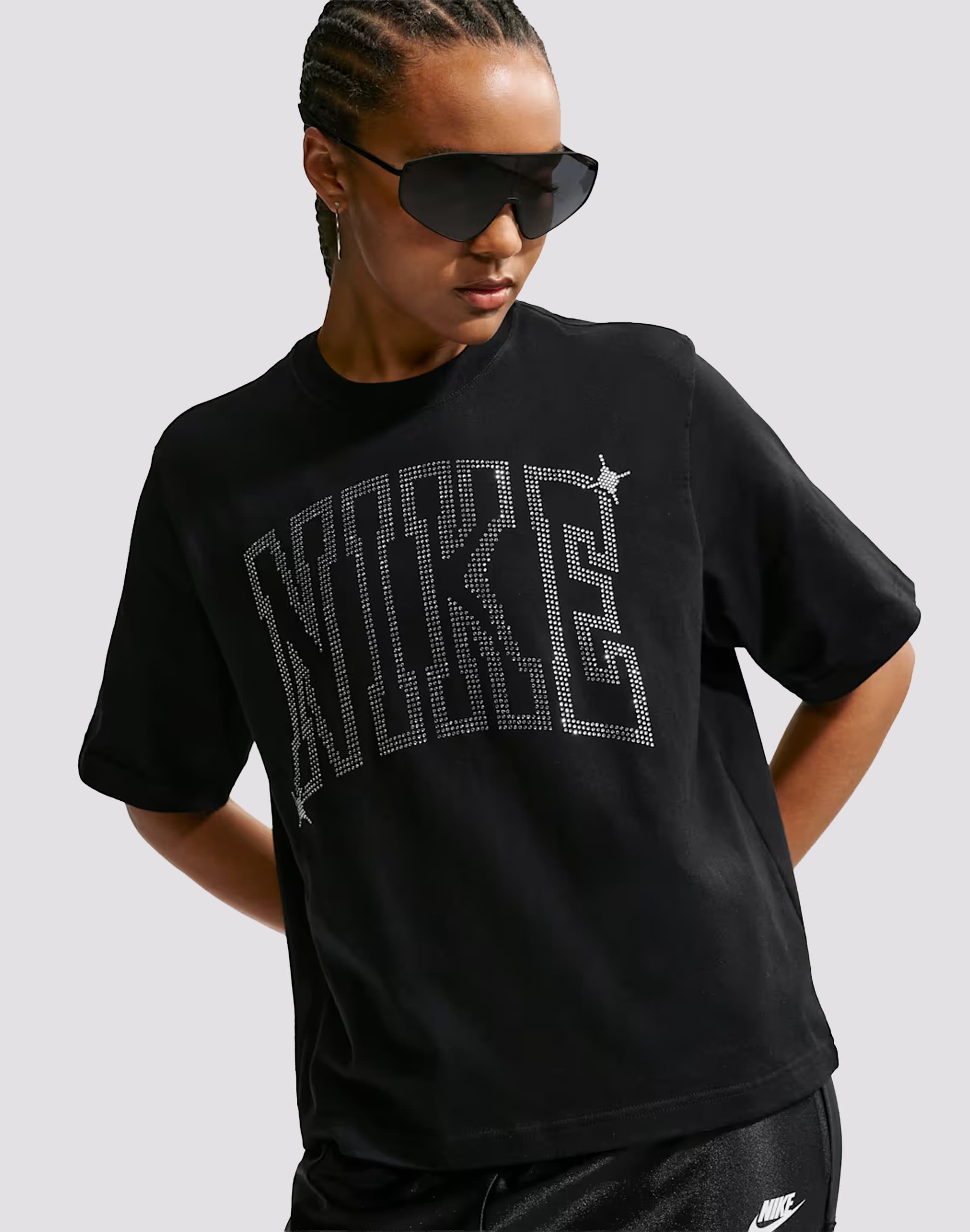 dtlr.com is where to buy