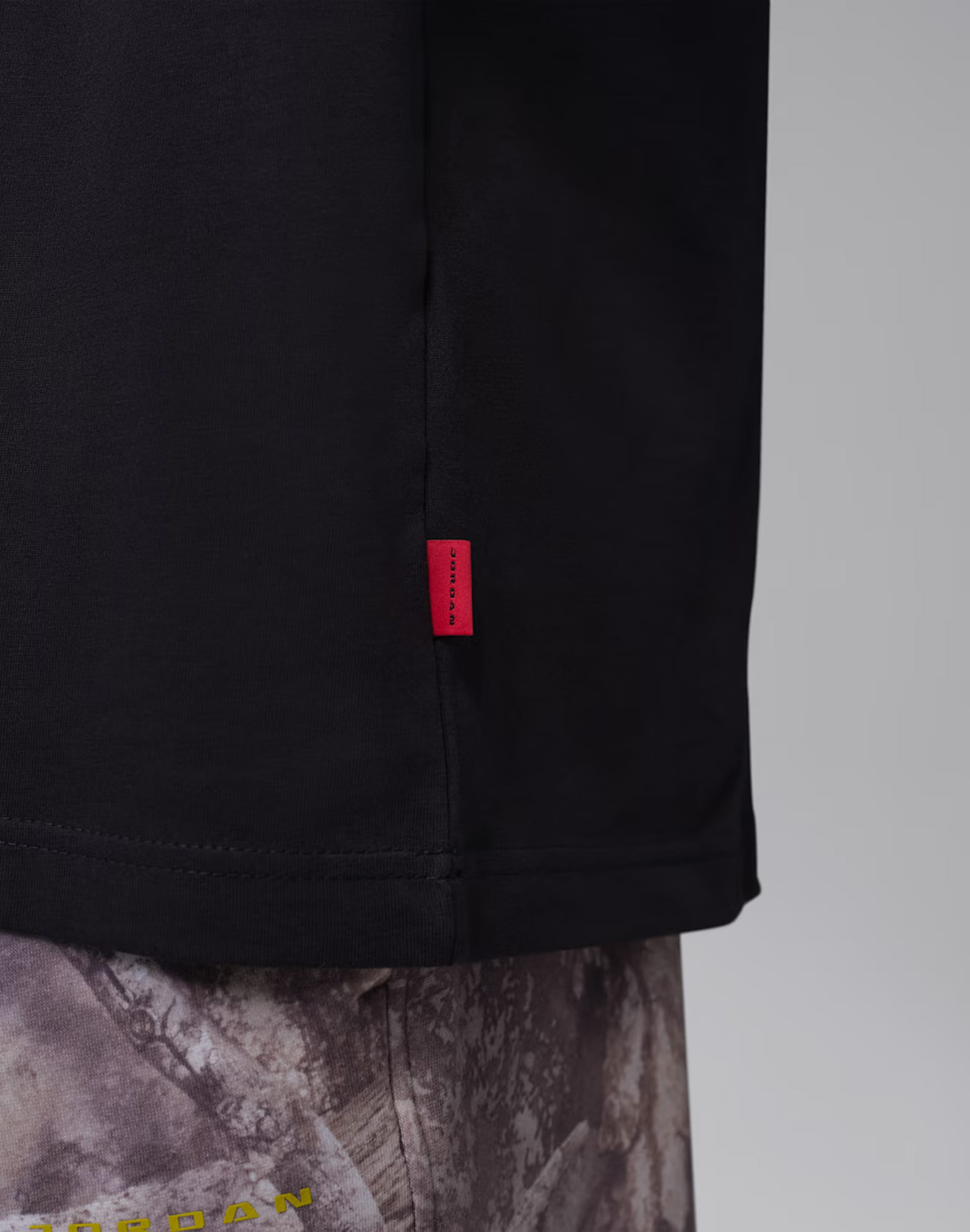 Photo of Jordan Flight Tee