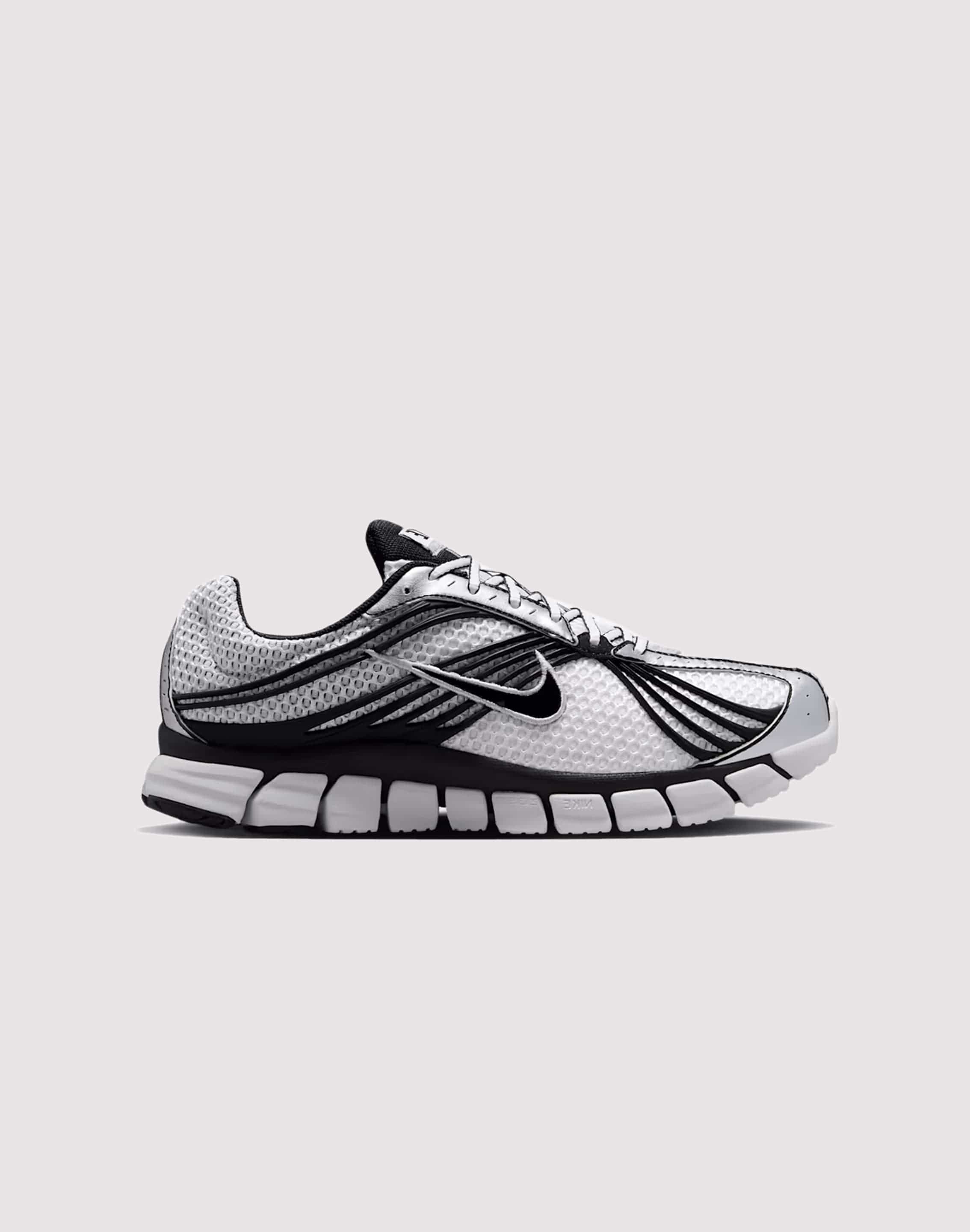 Photo of Nike Zoom Skylon 11