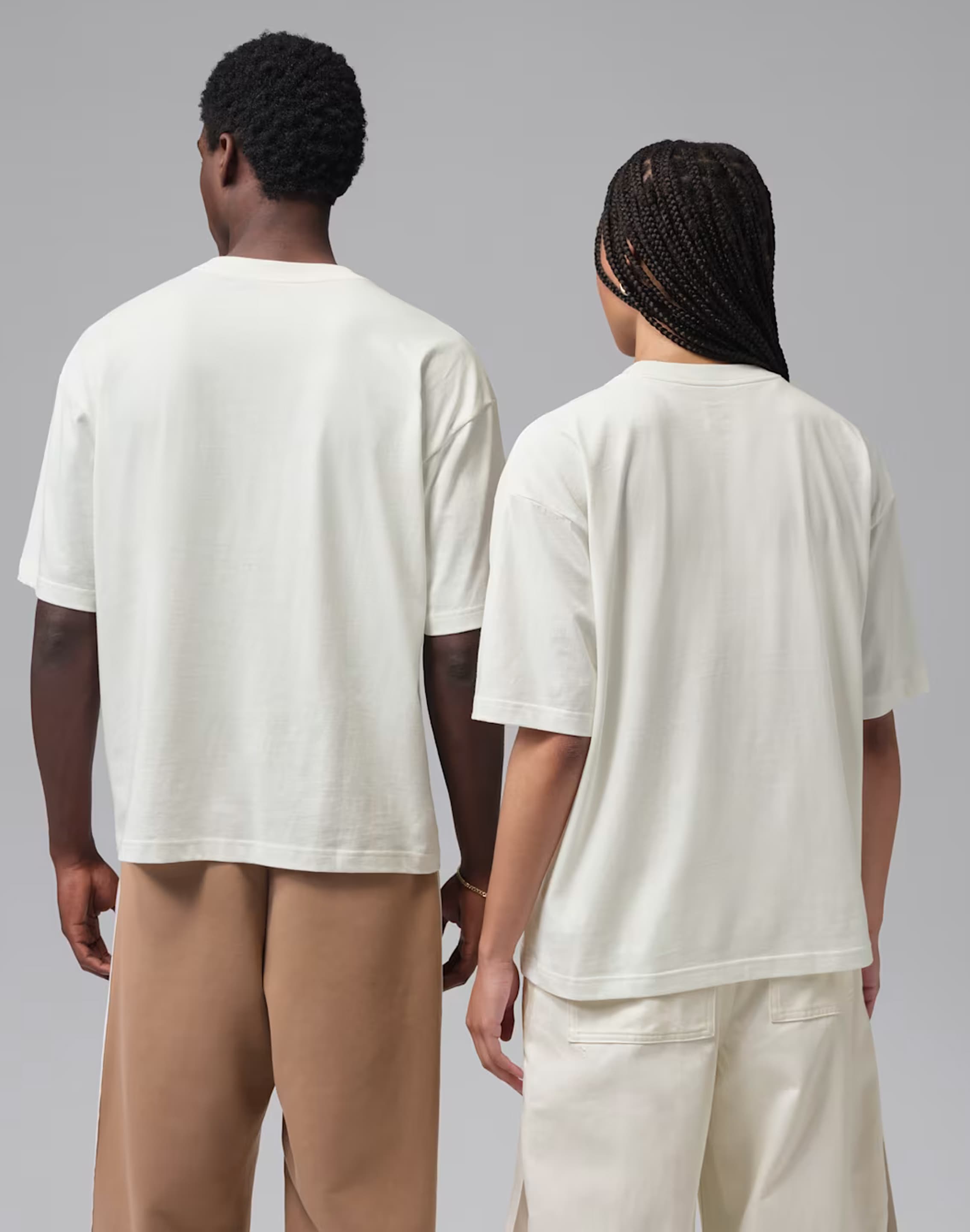 Photo of Jordan Howard University Flight Oversized Tee