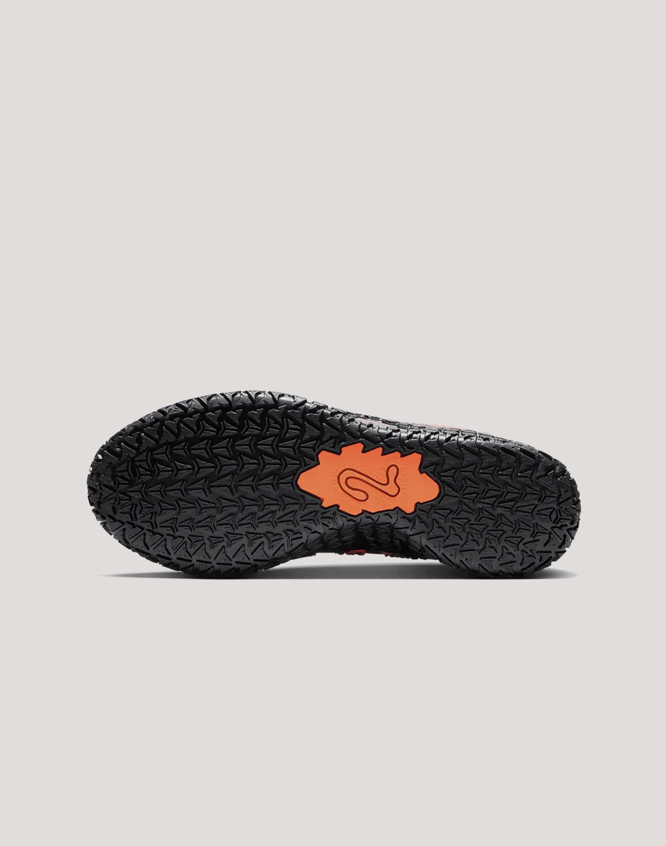 Photo of Nike  Ja 3 'Animal Pack'