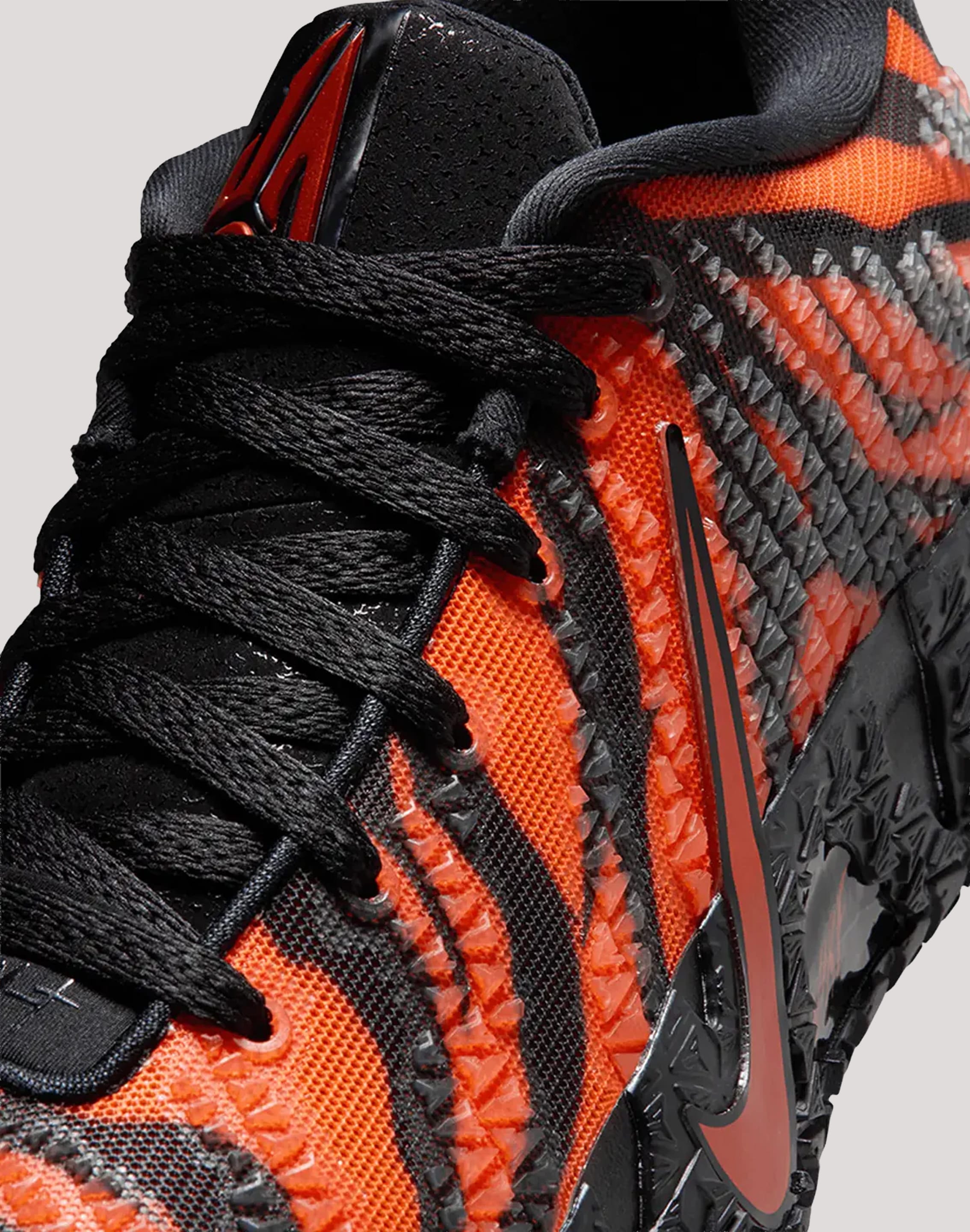 Photo of Nike  Ja 3 'Animal Pack'