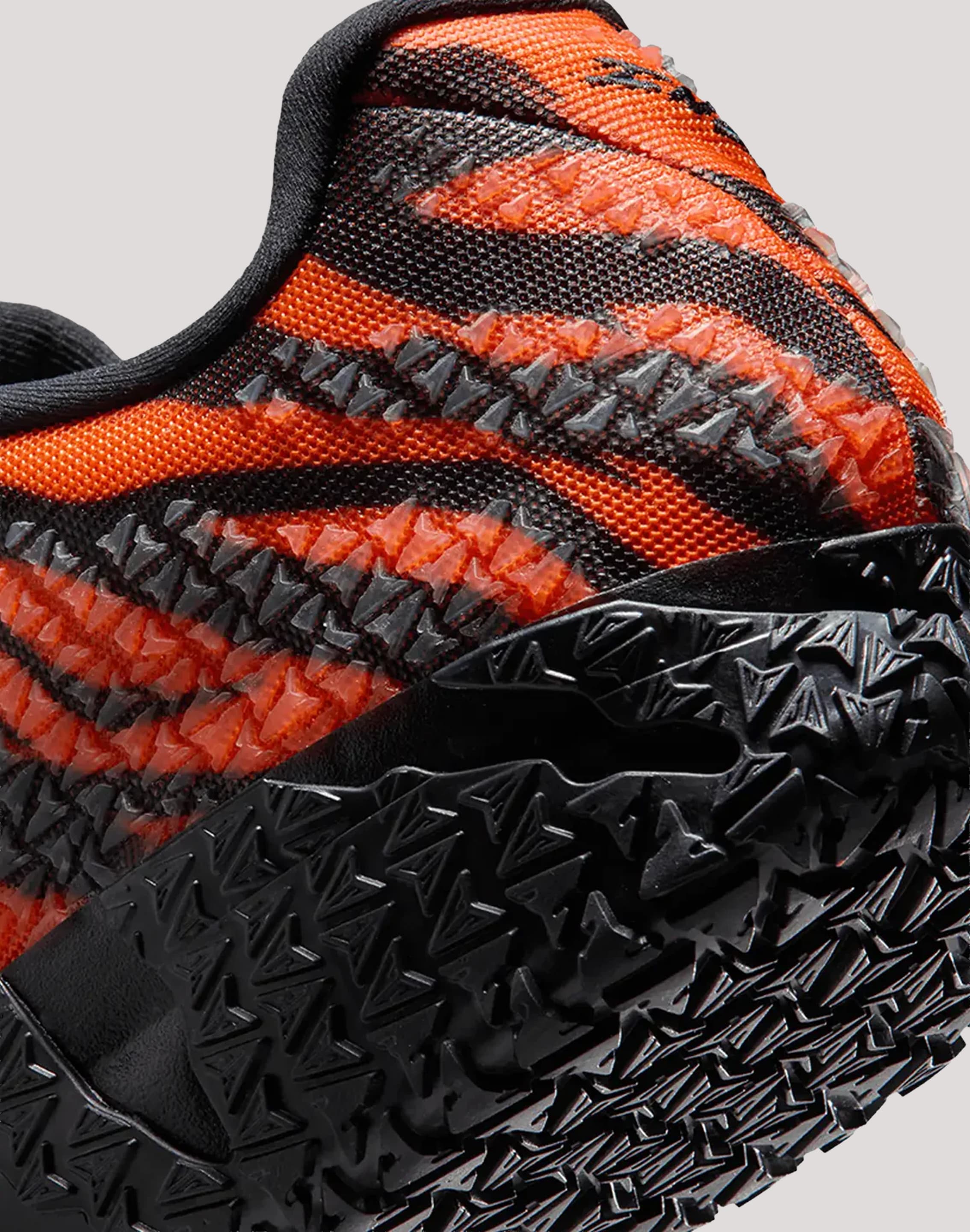 Photo of Nike  Ja 3 'Animal Pack'