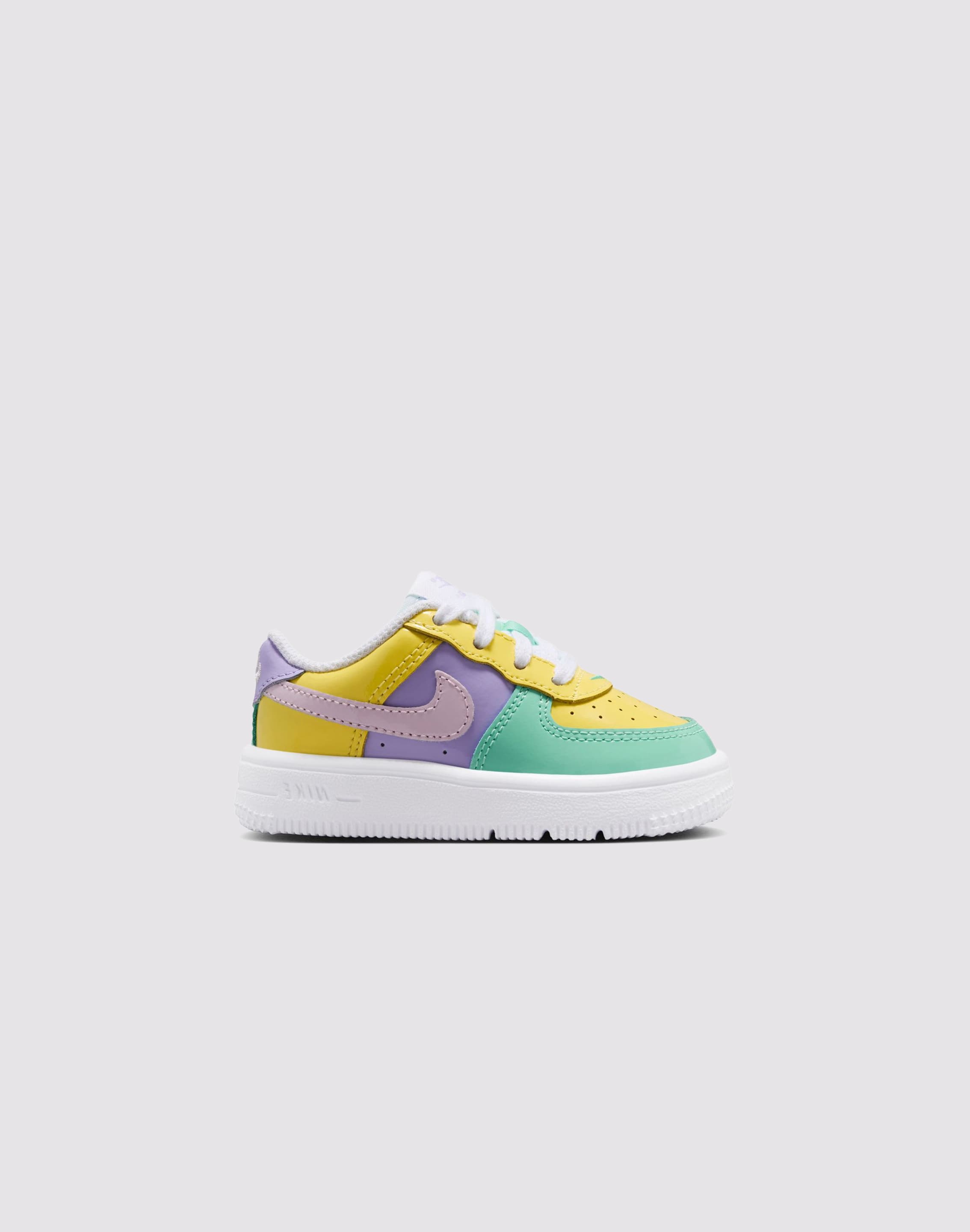 easter airforce 1