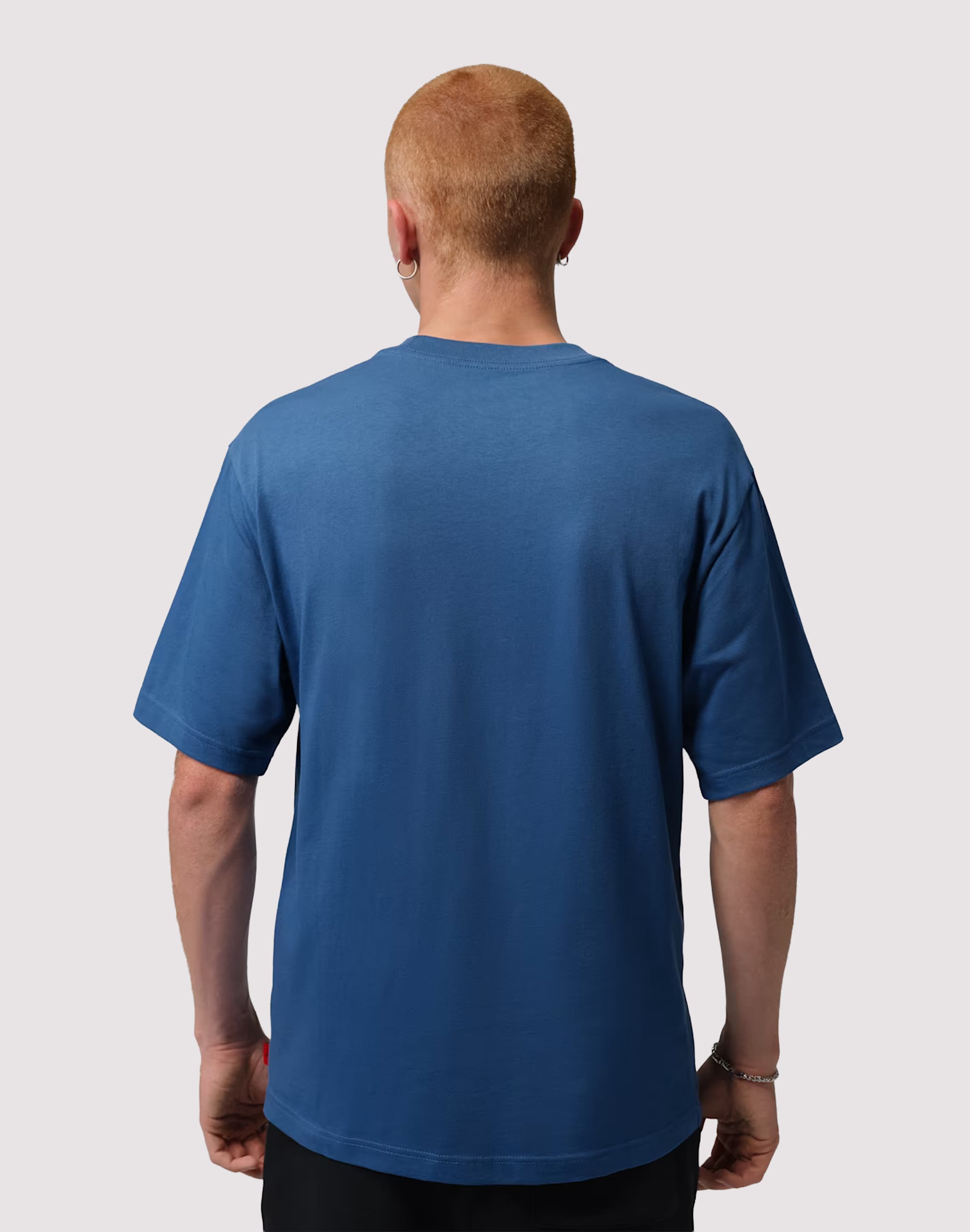 Photo of Jordan Brooklyn Tee