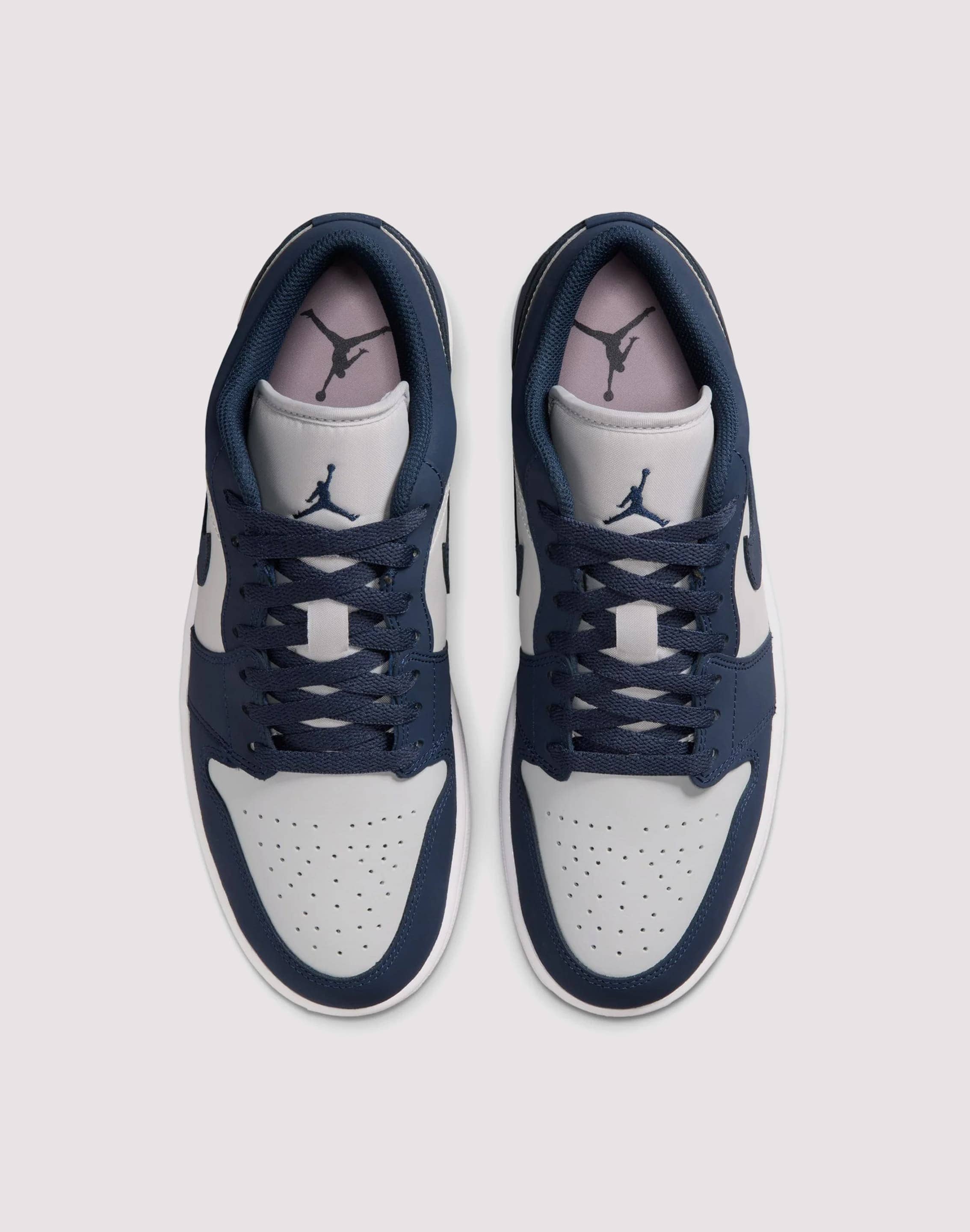 Photo of Jordan Air Jordan 1 Low