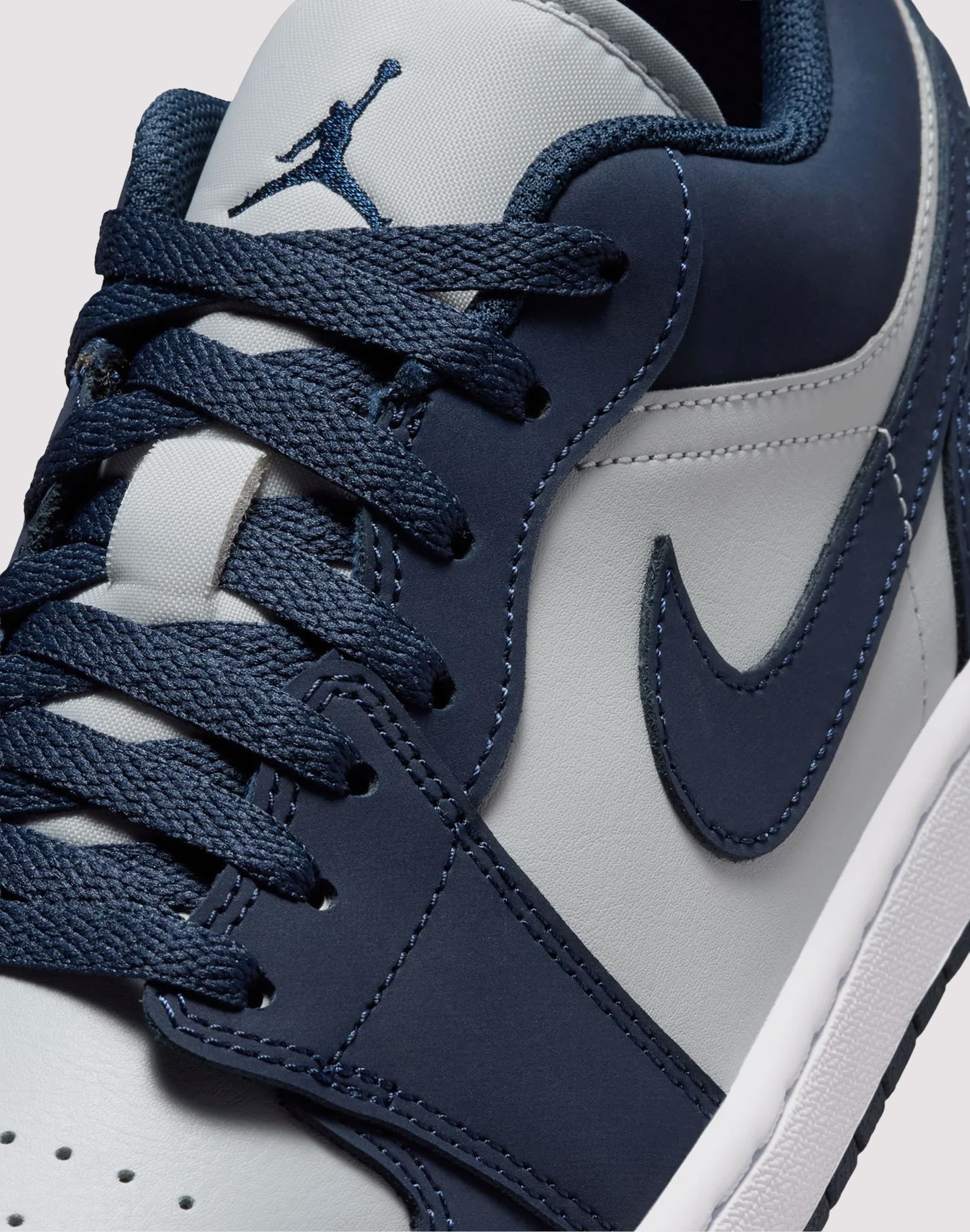 Photo of Jordan Air Jordan 1 Low