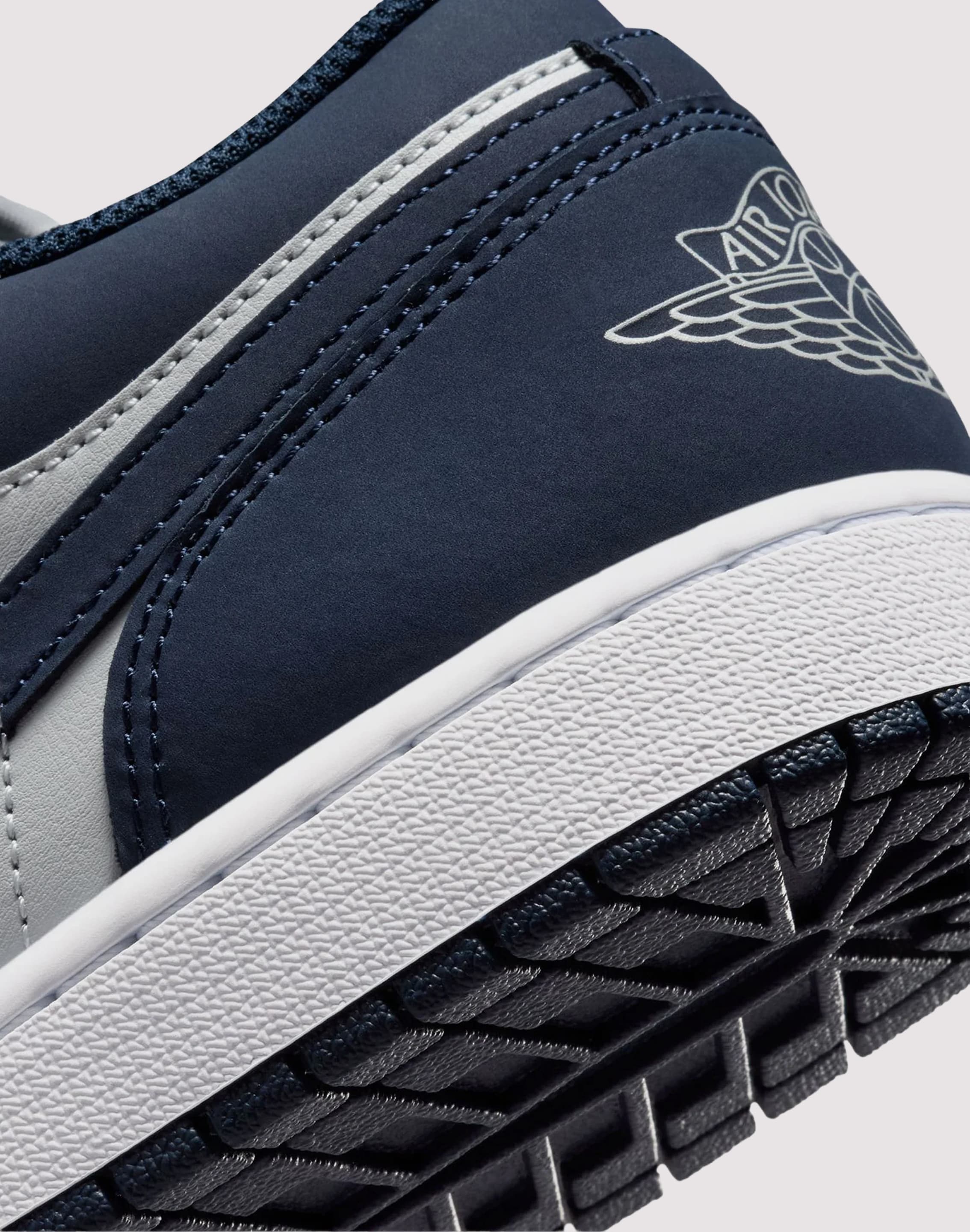 Photo of Jordan Air Jordan 1 Low